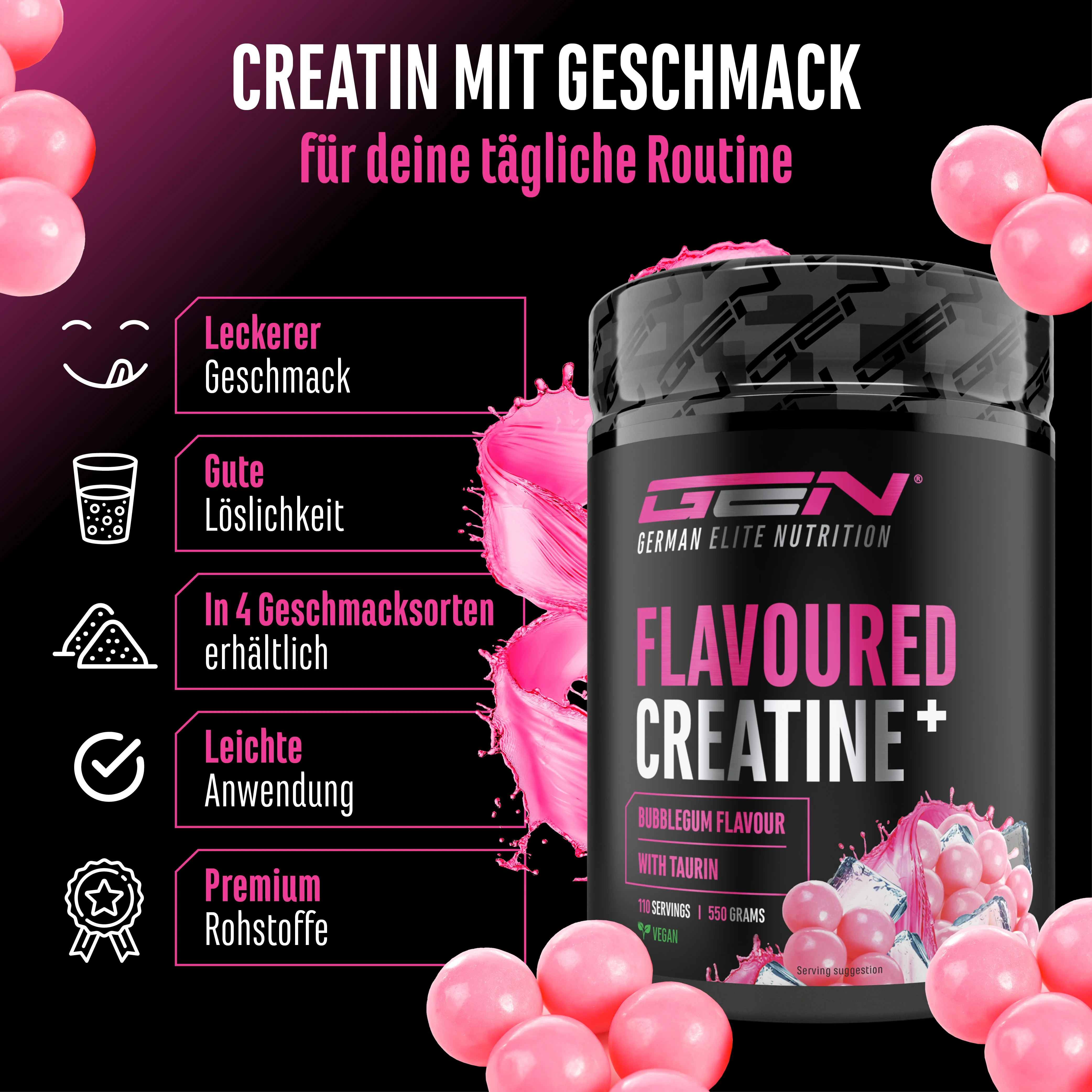 Produktbild 43
