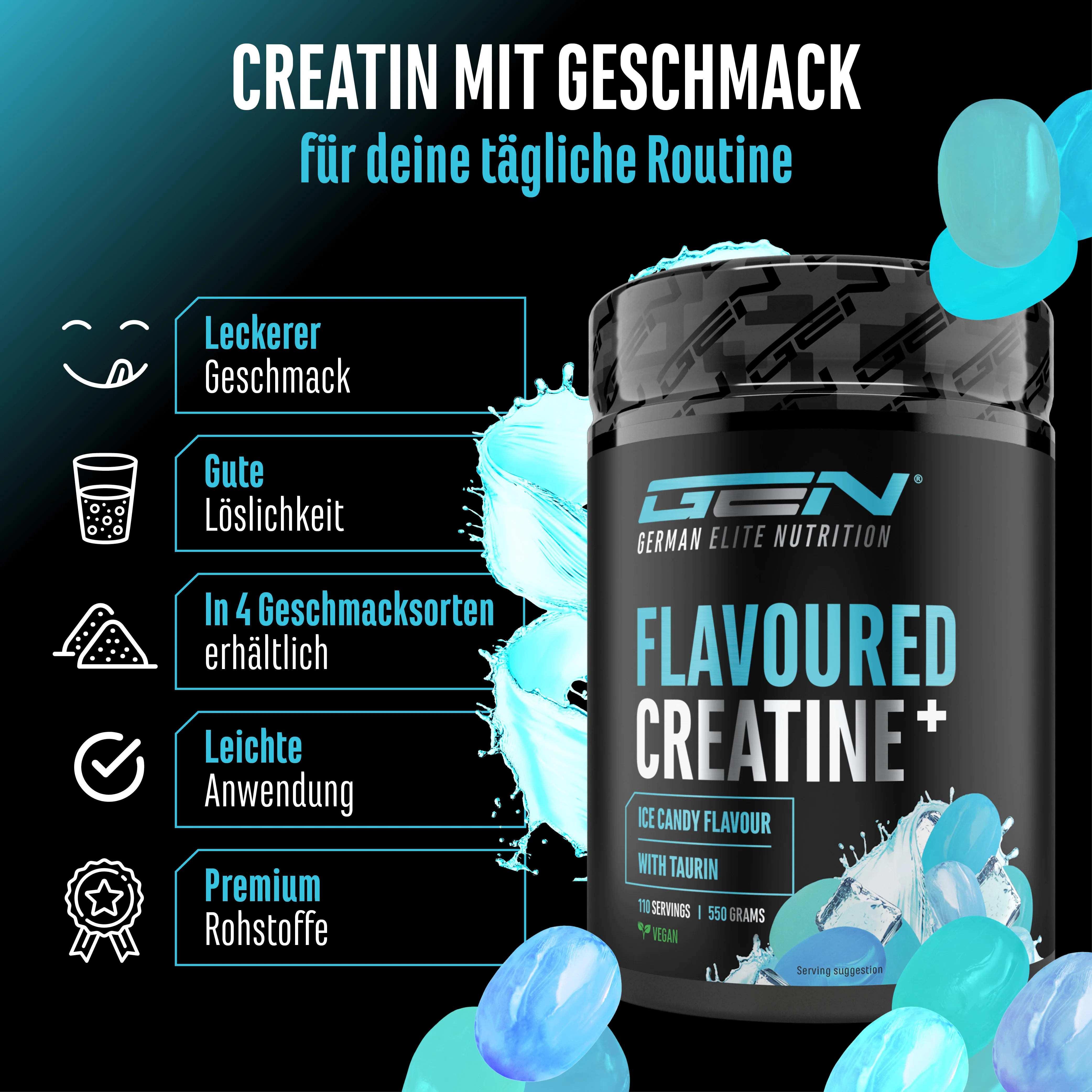 Produktbild 51