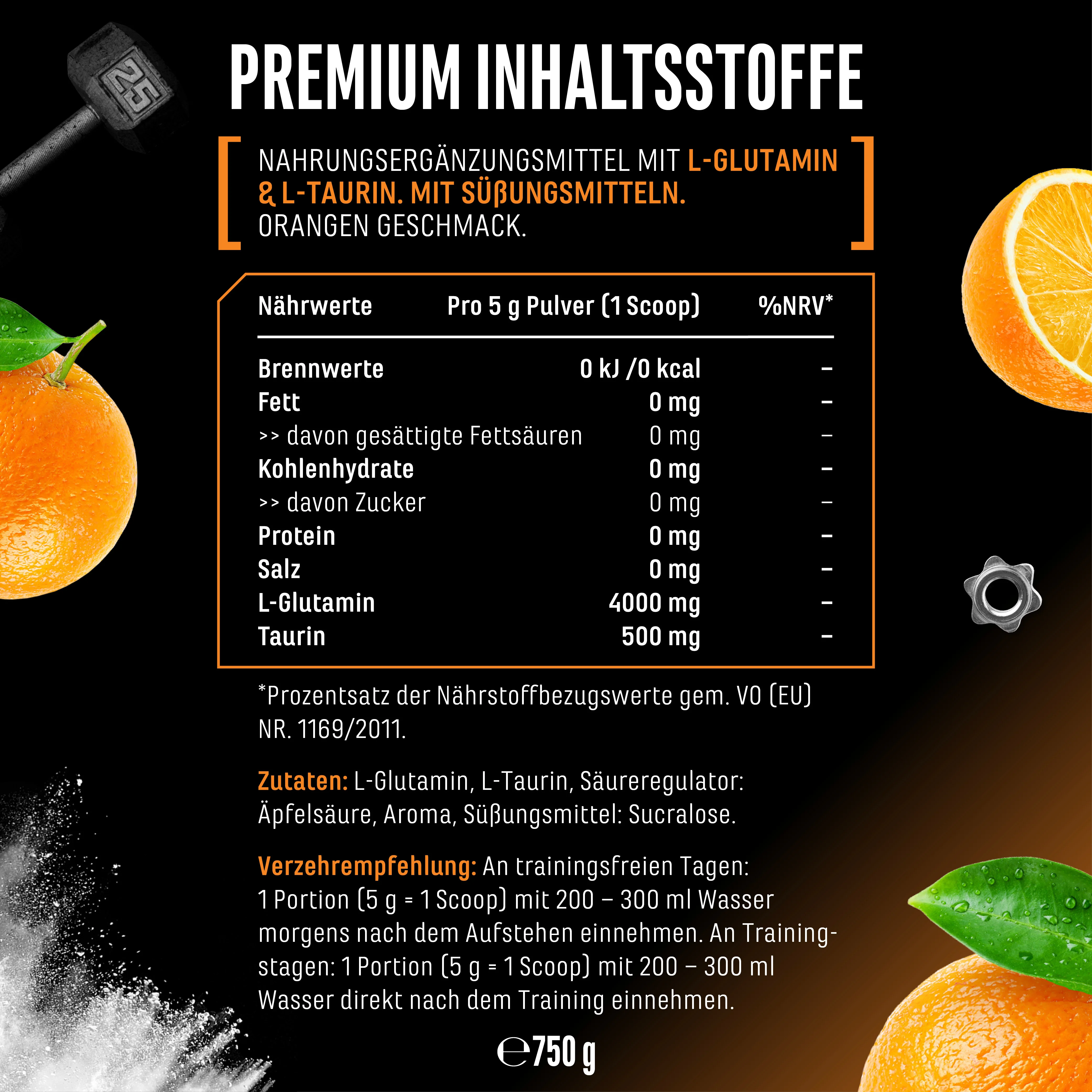 Produktbild 6