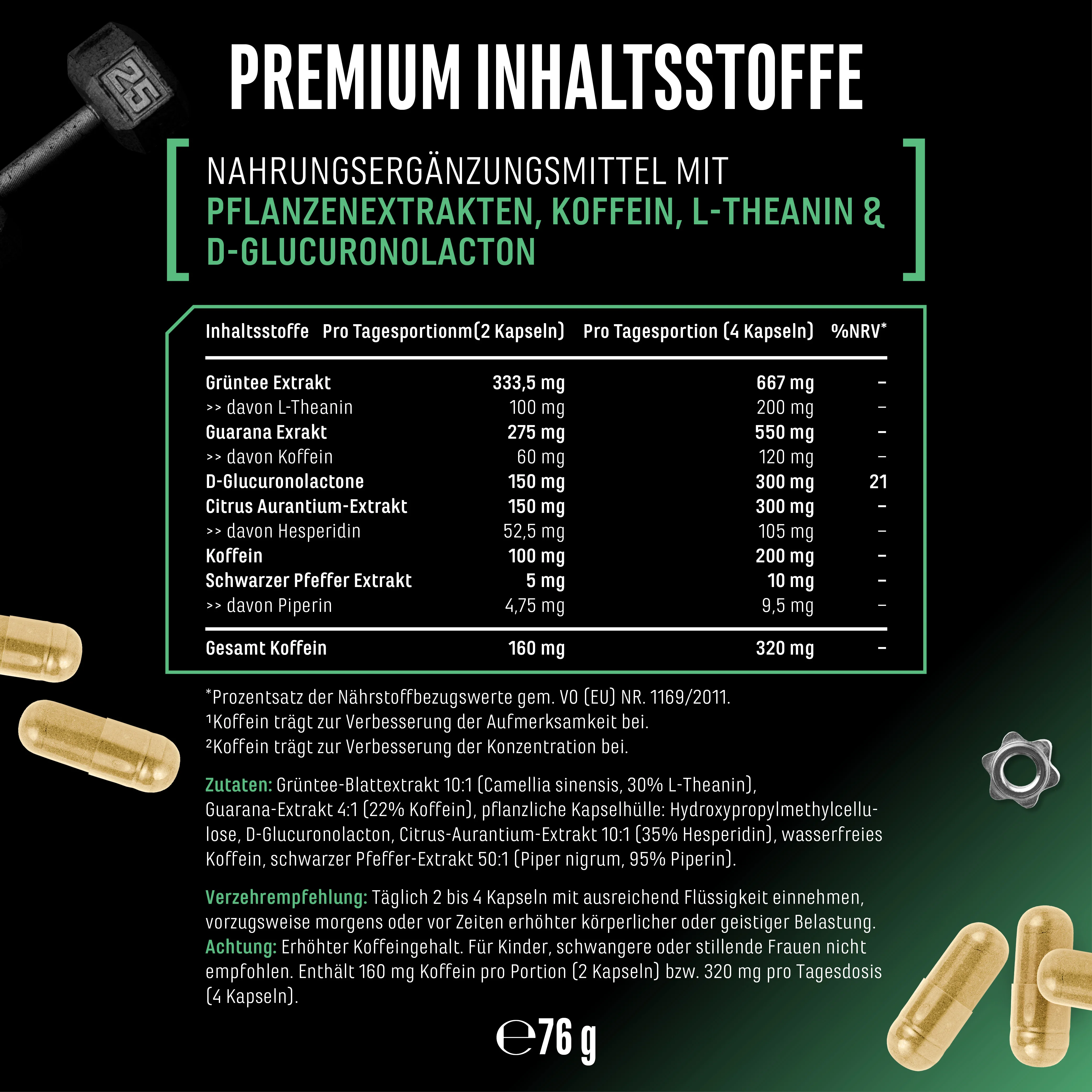 Produktbild 7