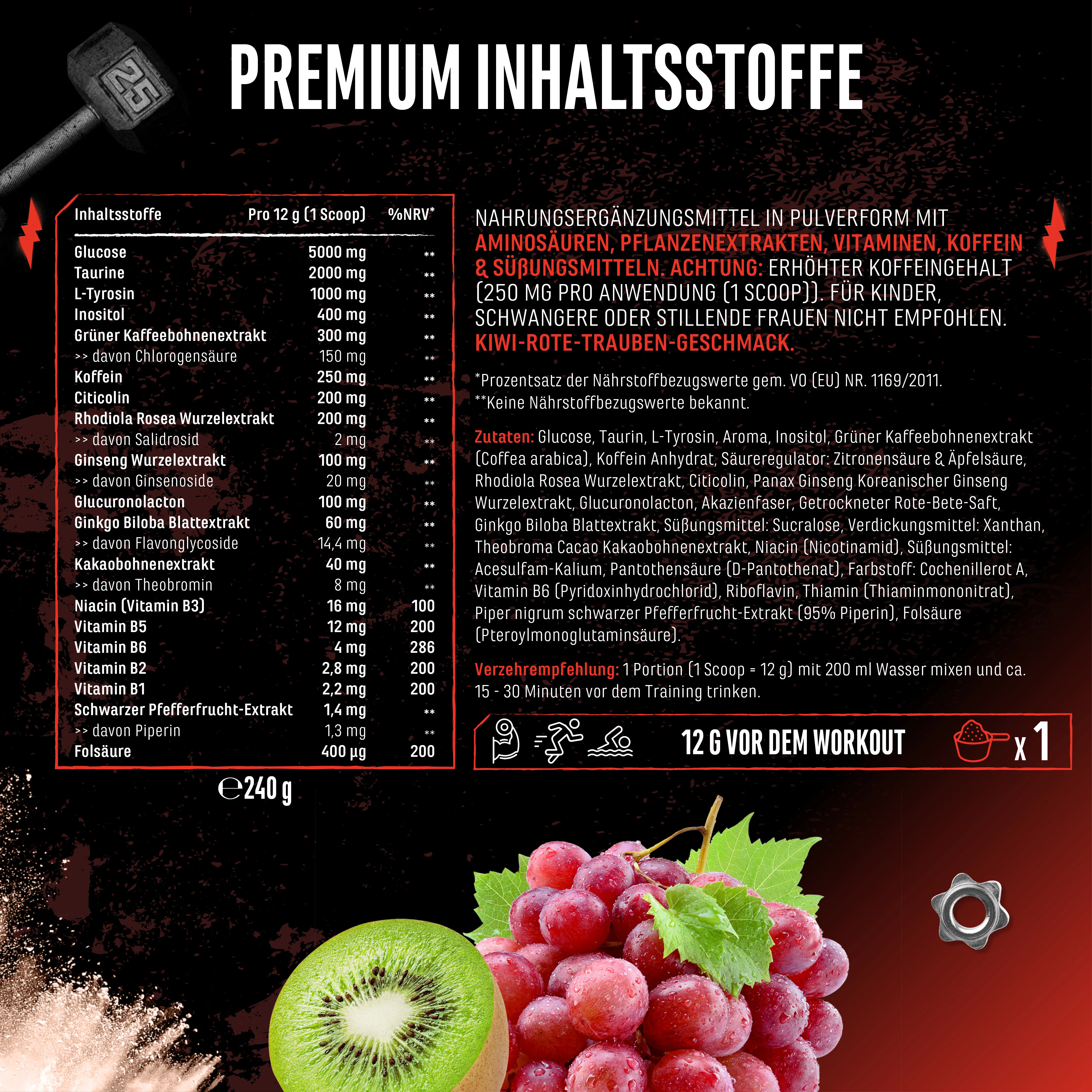 Produktbild 7