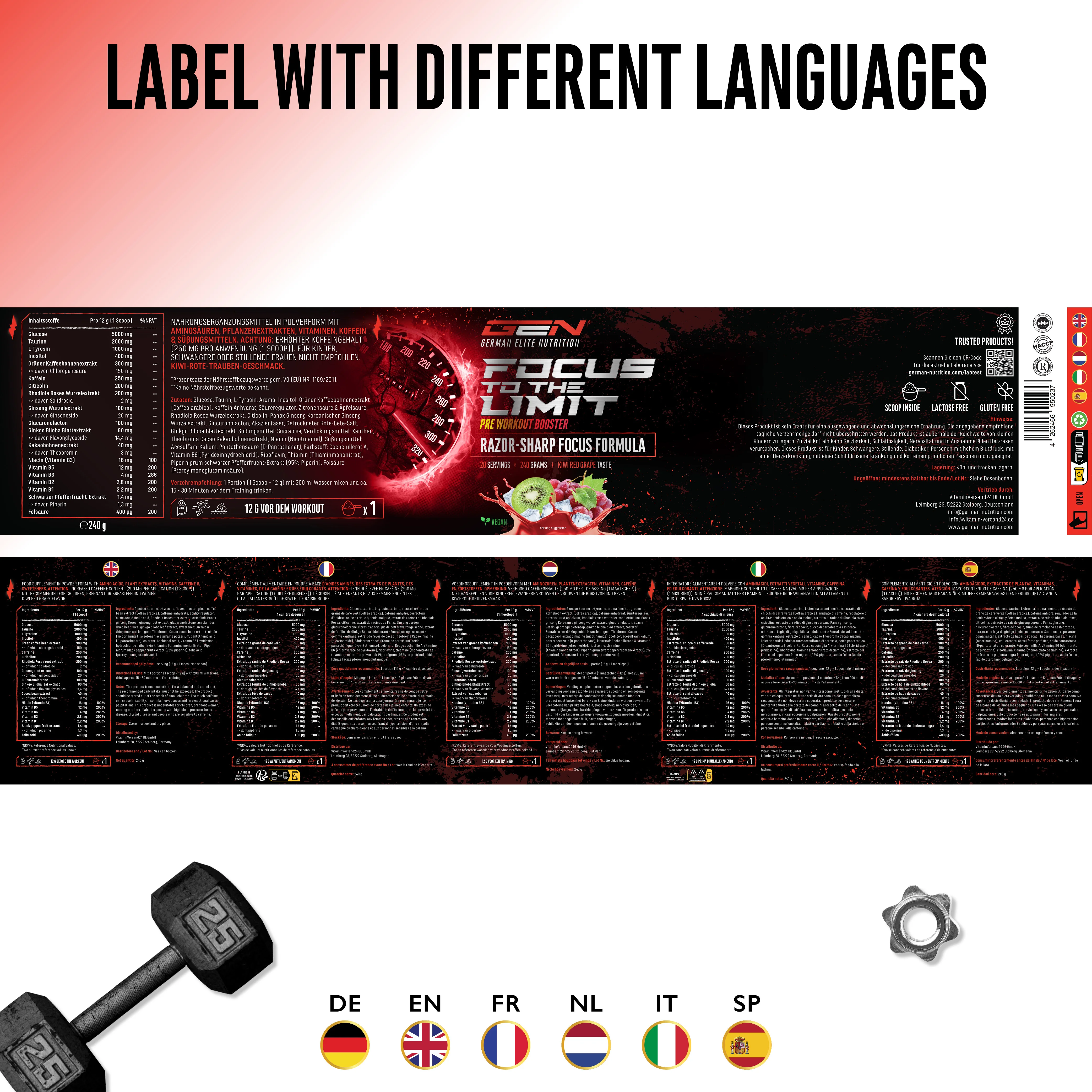 Produktbild 8