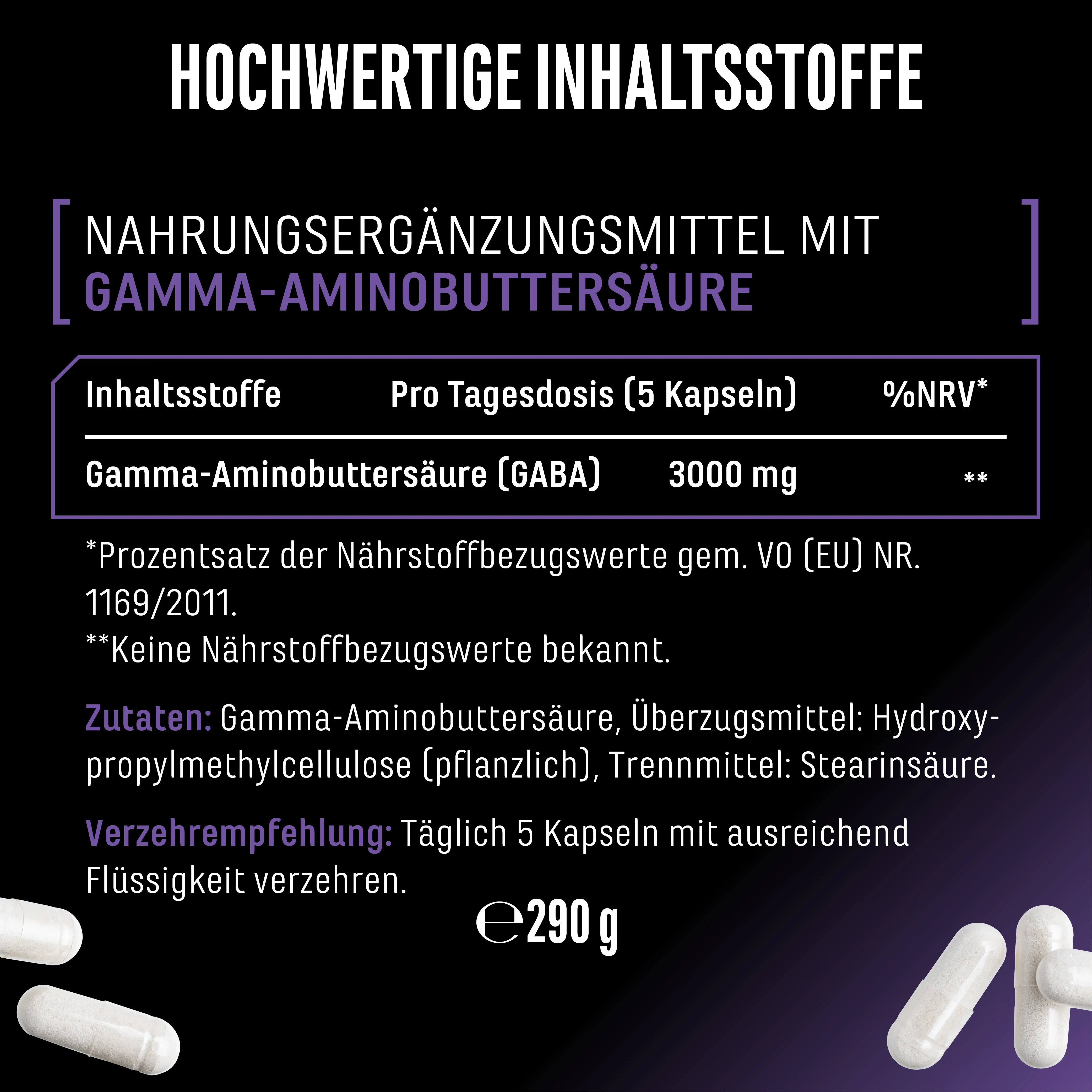 Produktbild 6