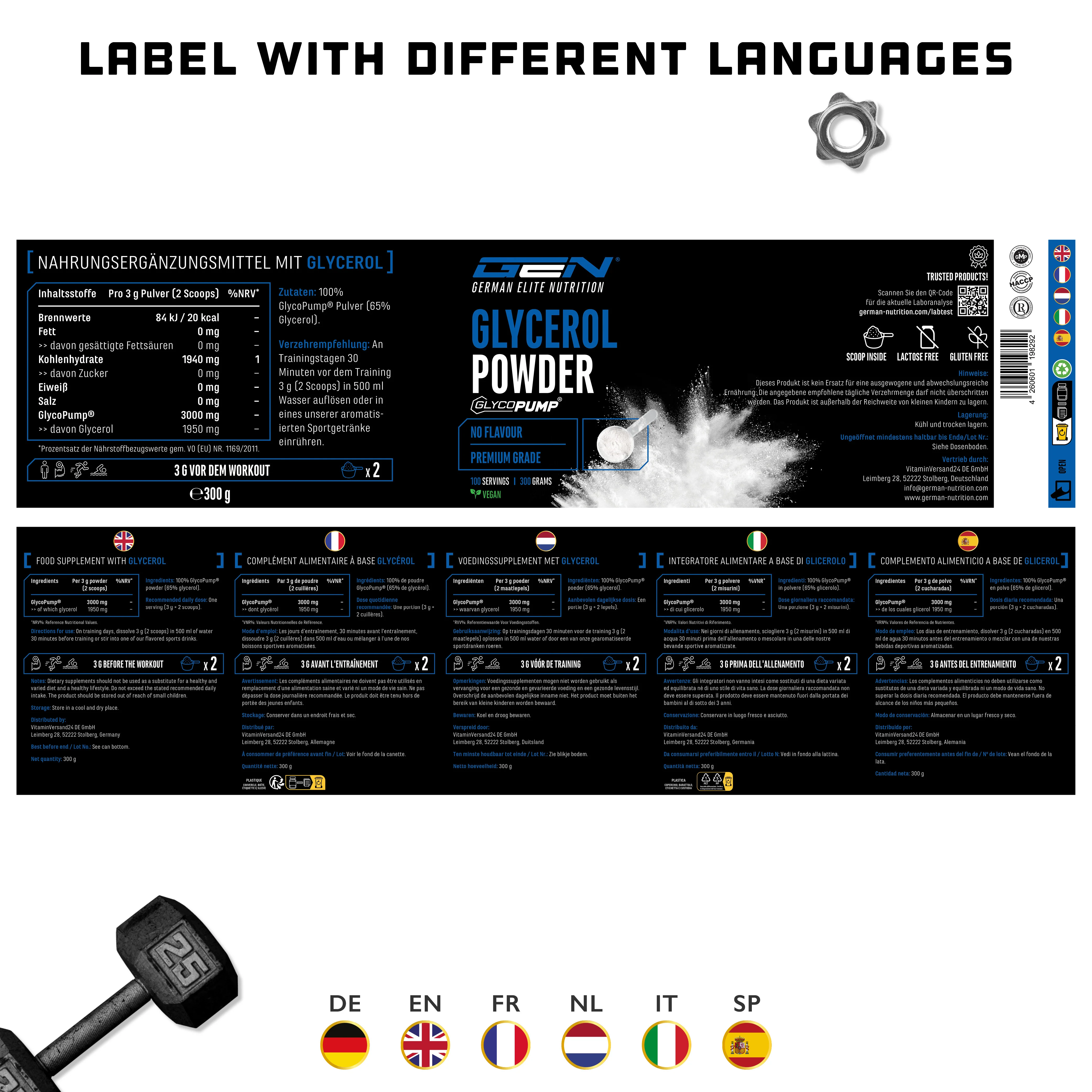 Produktbild 7