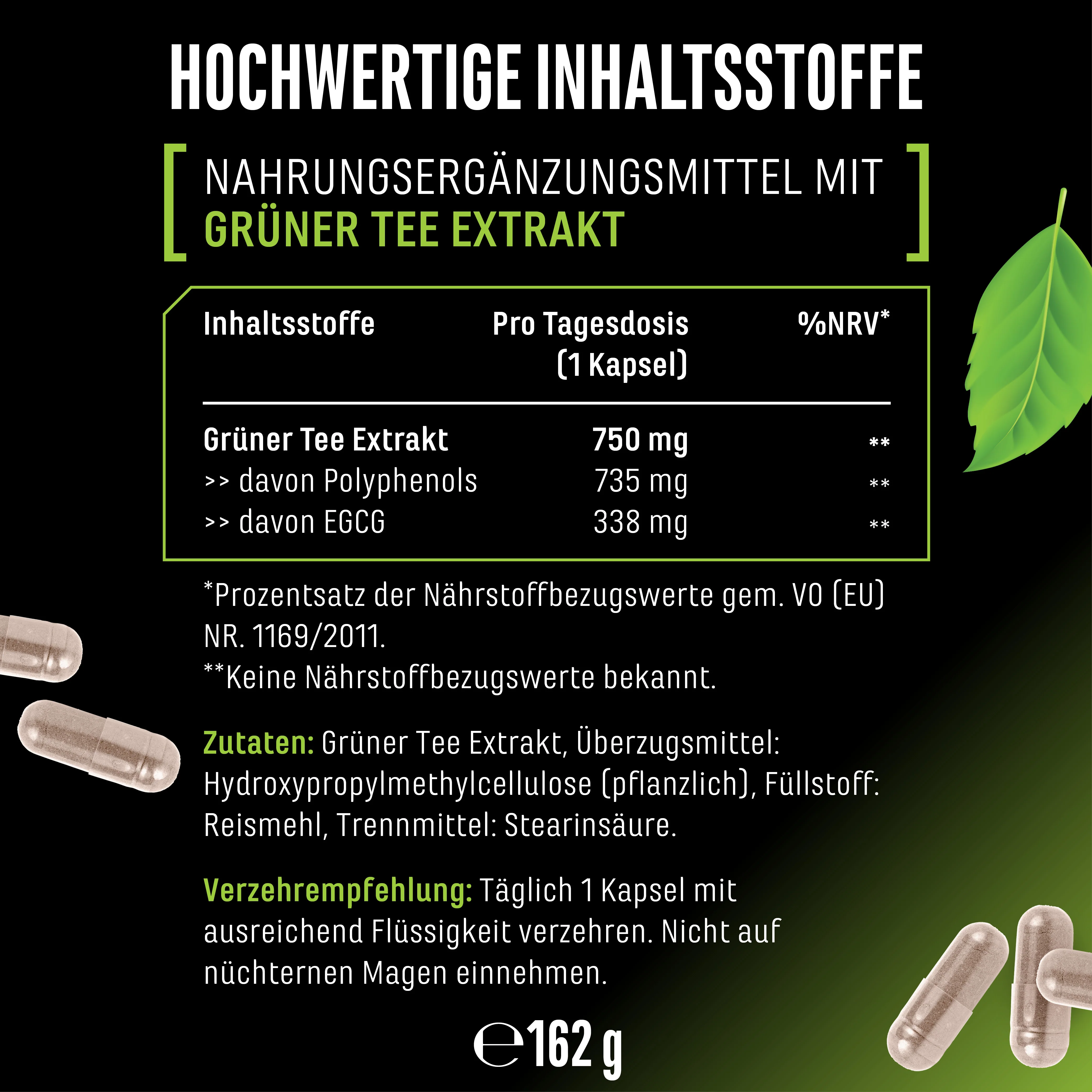 Produktbild 6