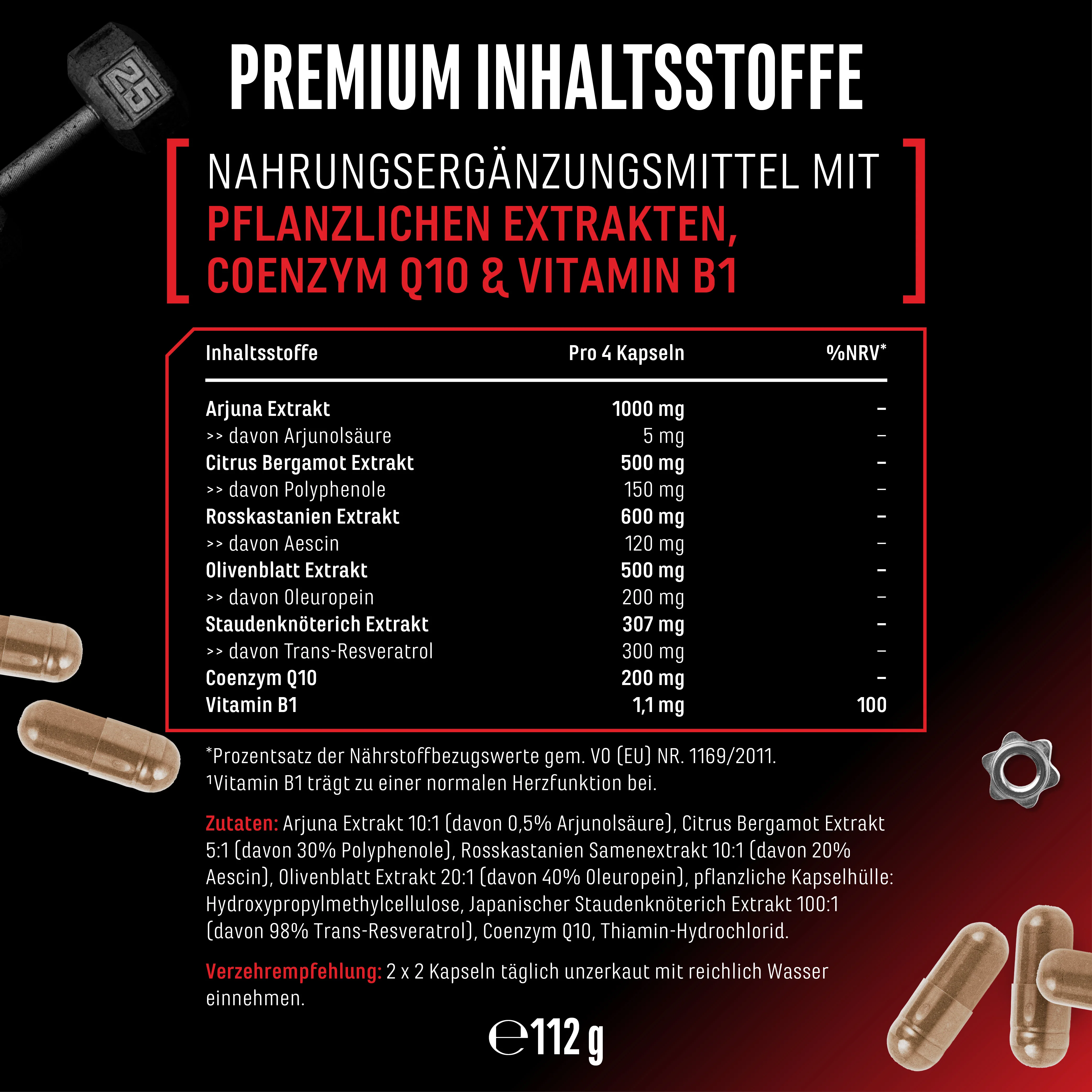 Produktbild 7