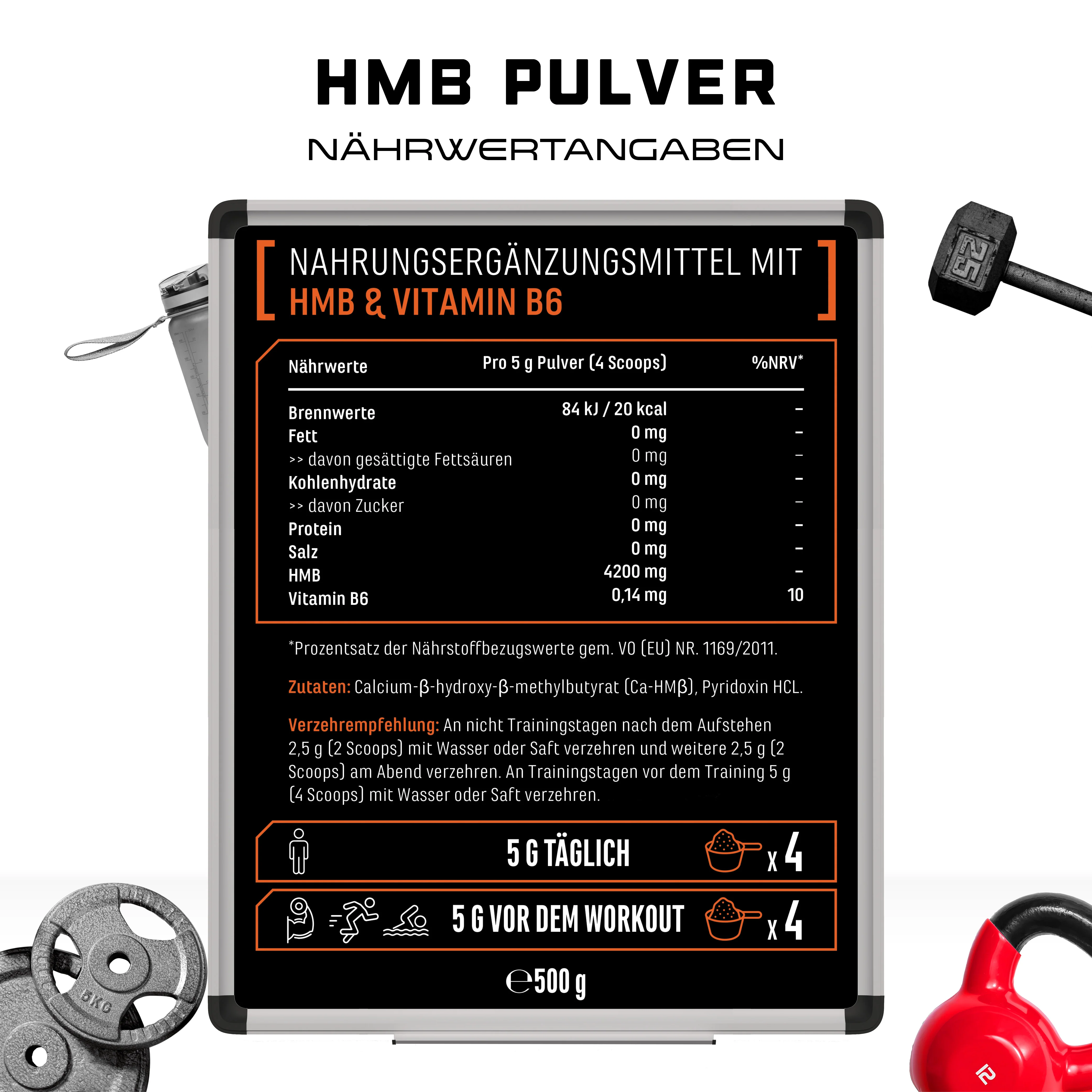 Produktbild 6