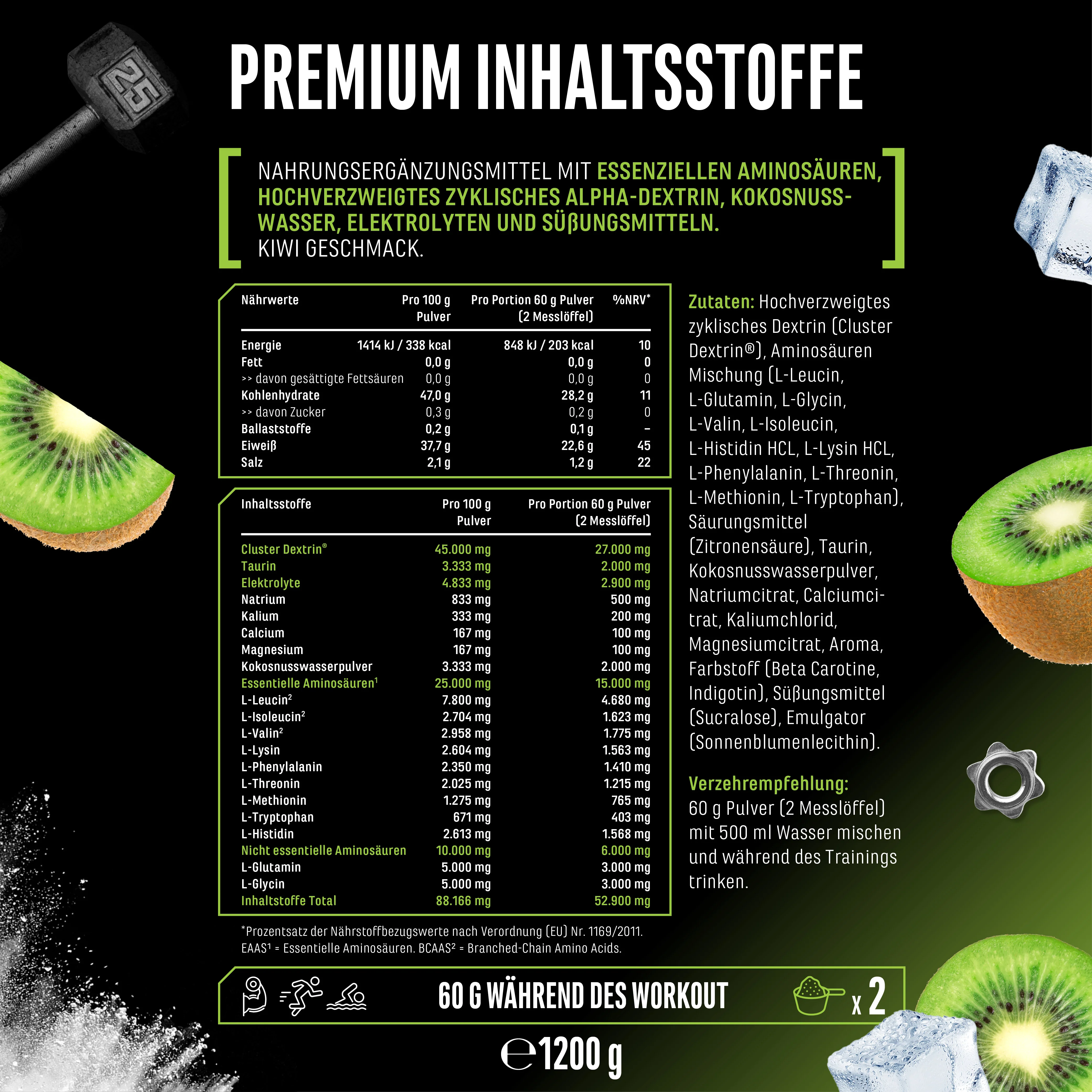 Produktbild 6