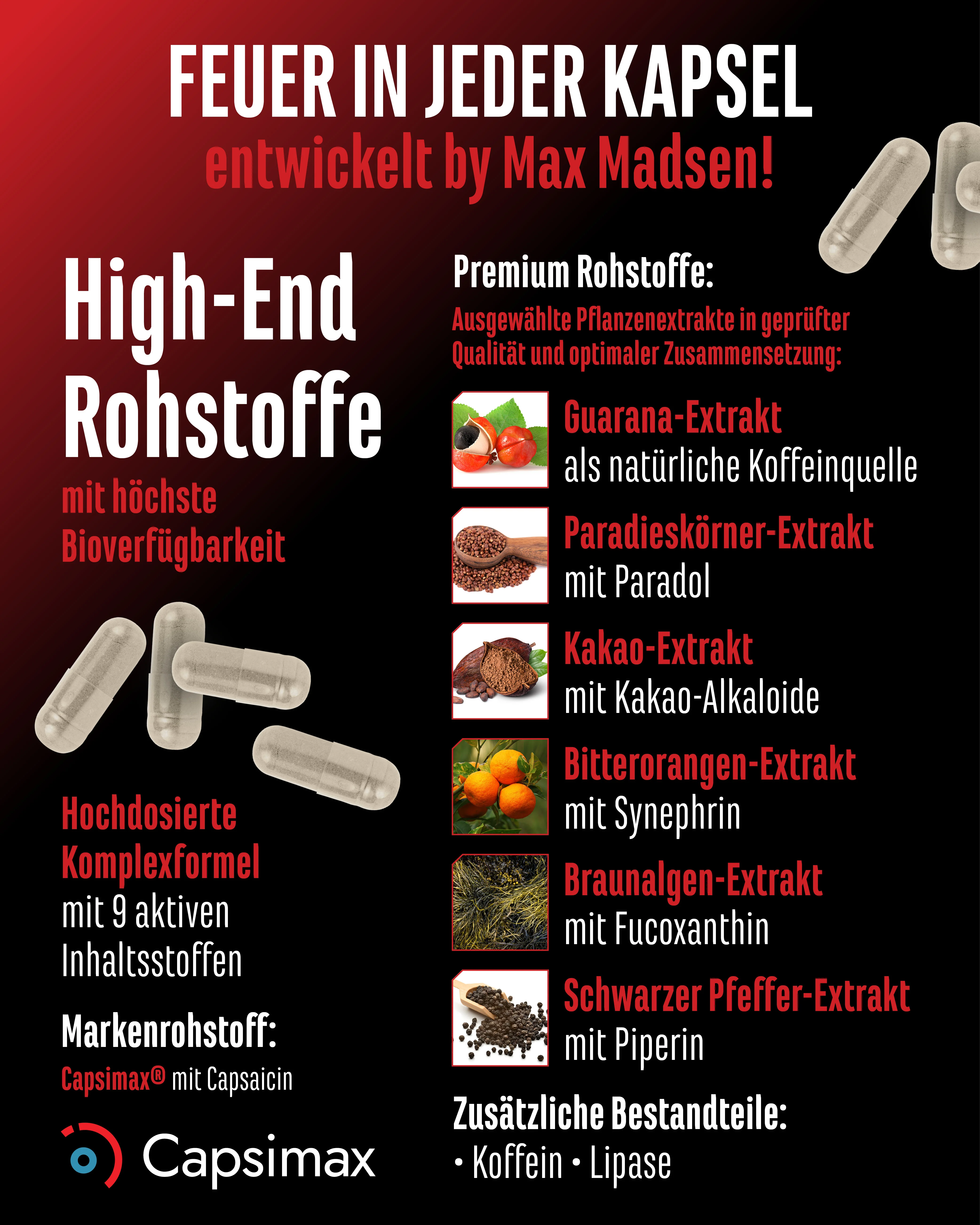 Produktbild 3