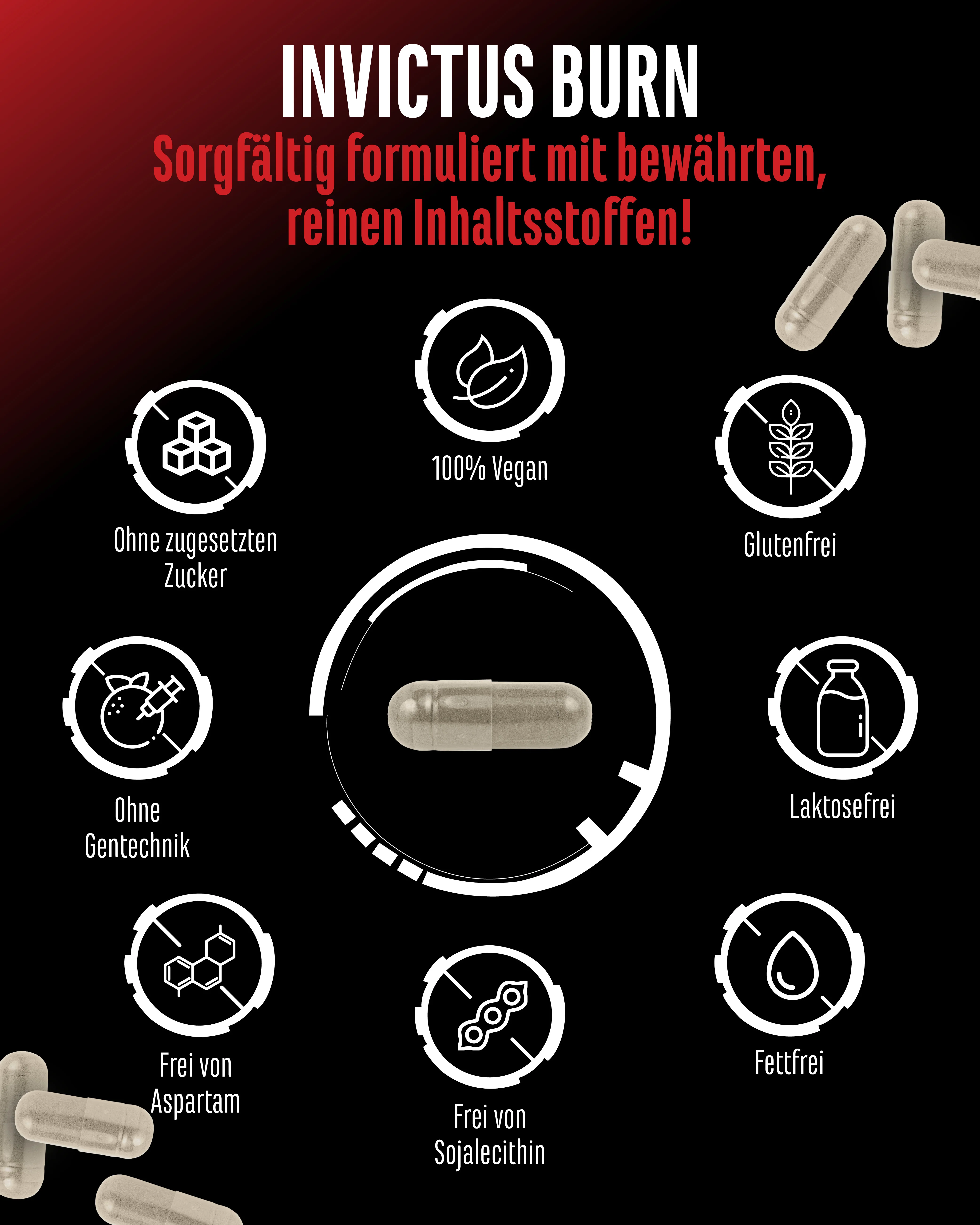 Produktbild 7