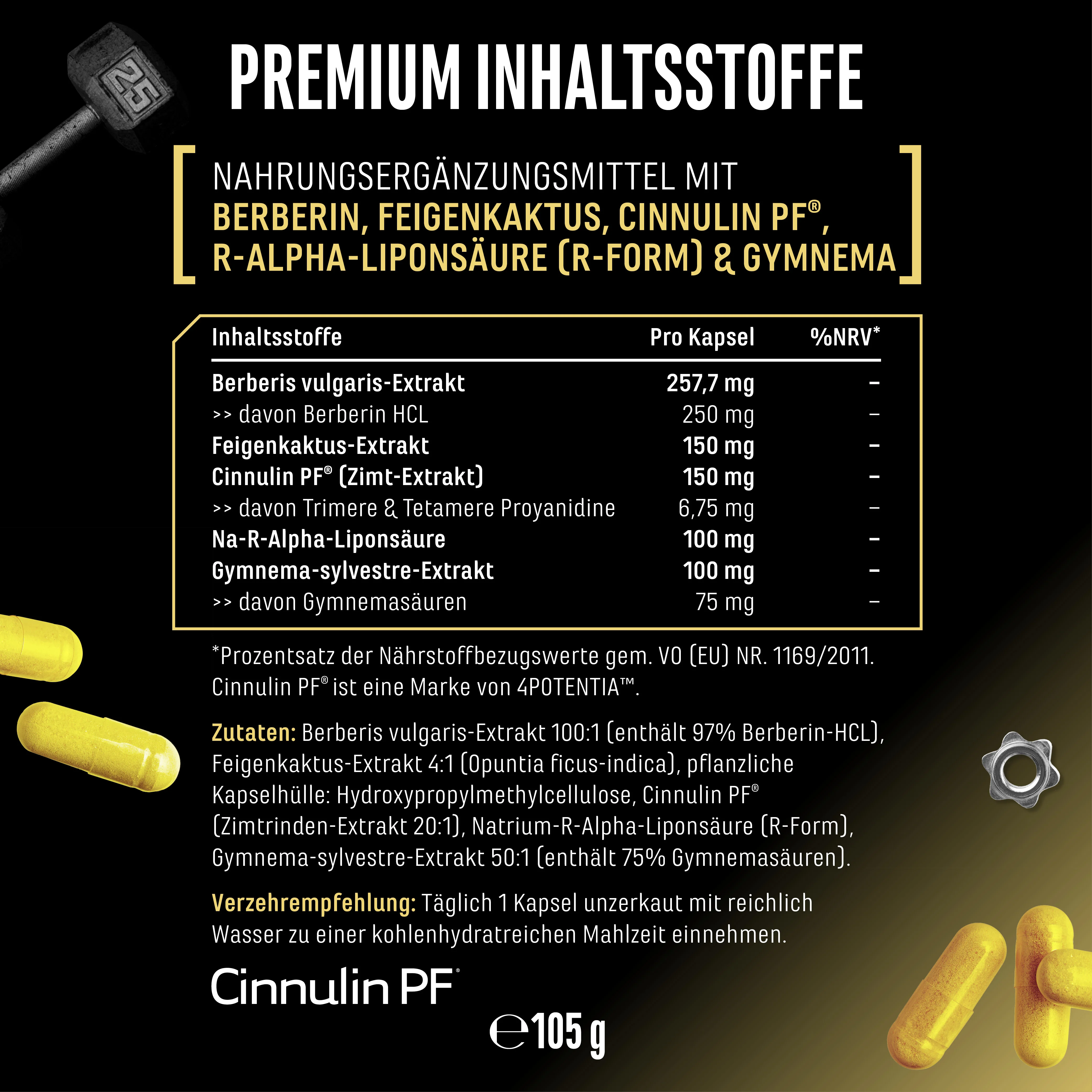 Produktbild 9