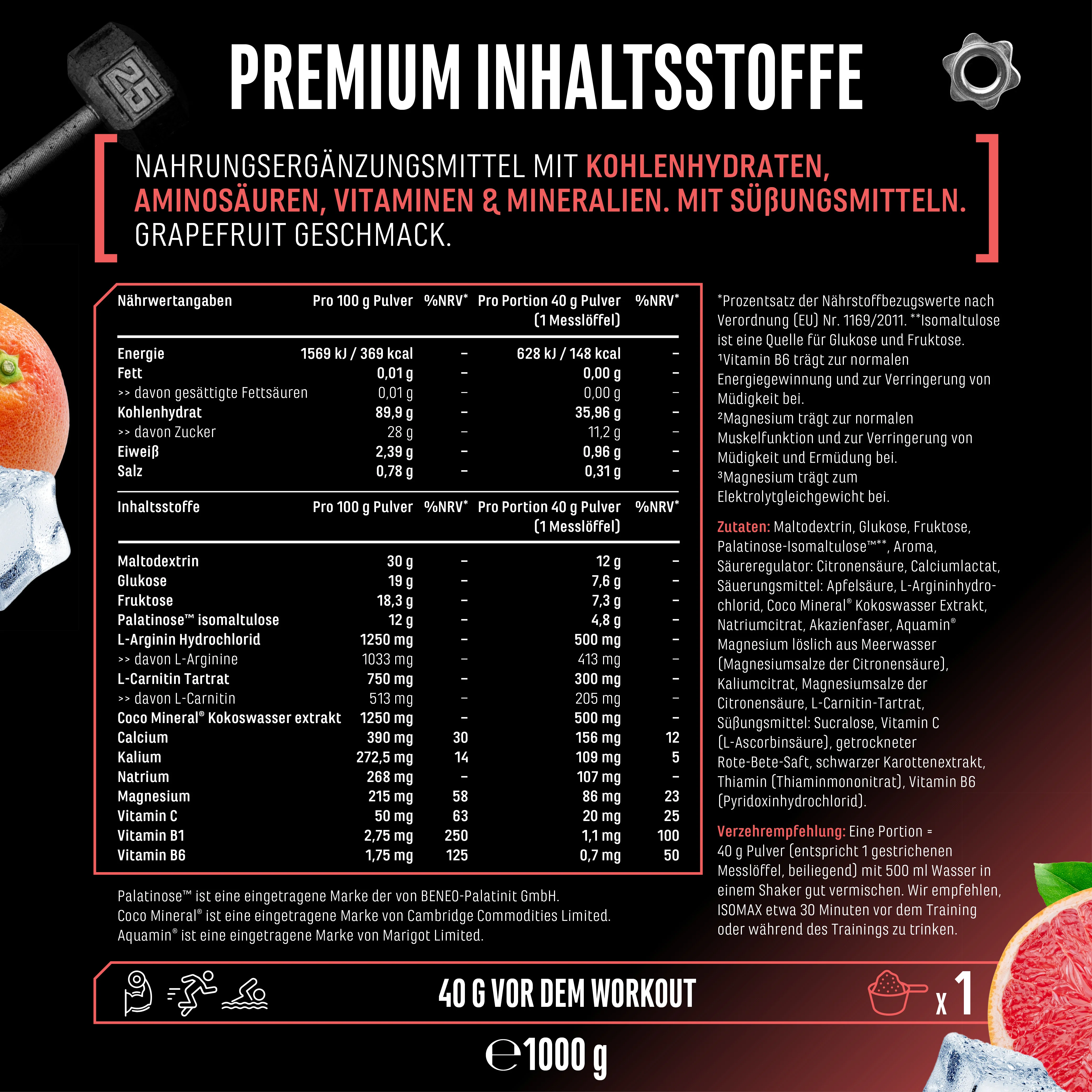 Produktbild 14