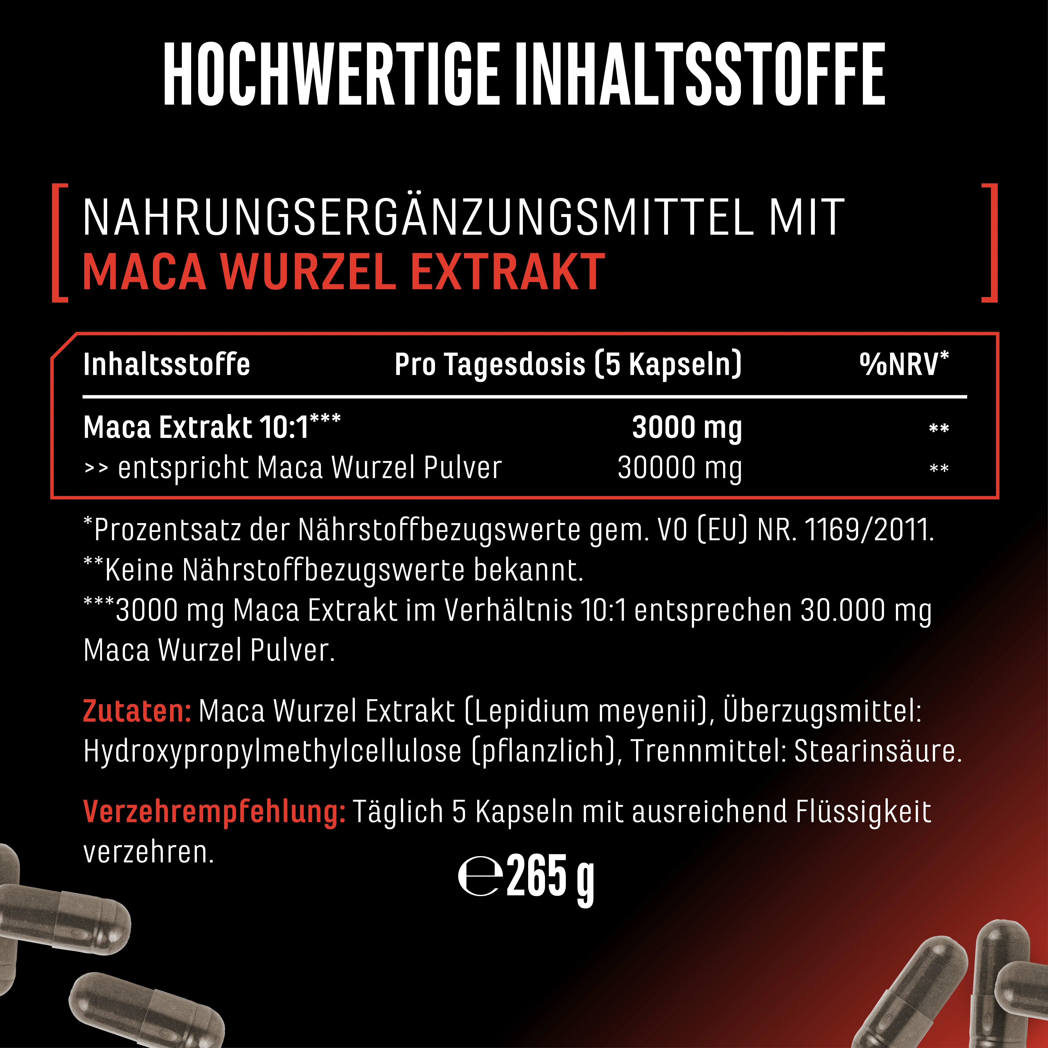 Produktbild 6