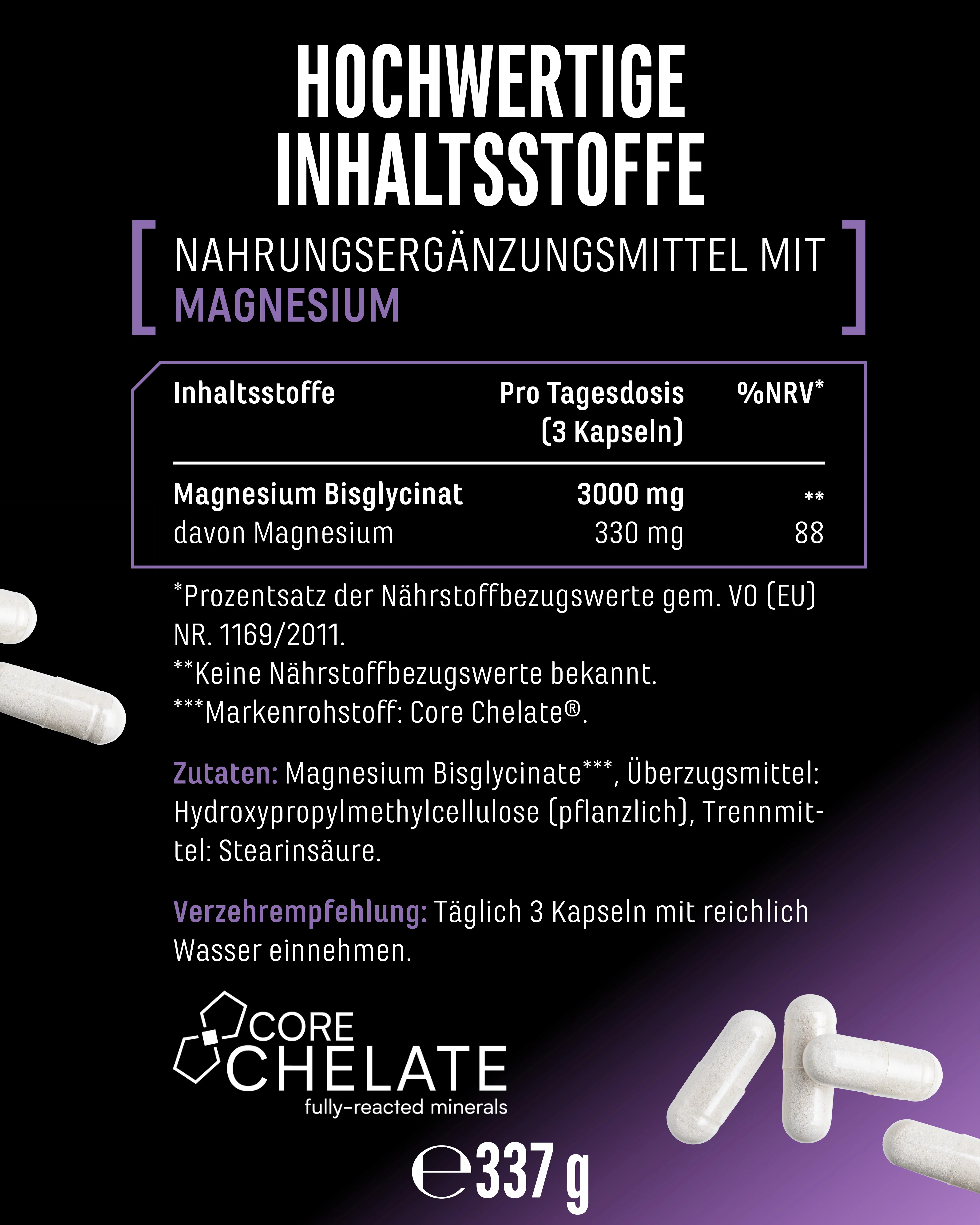 Produktbild 7