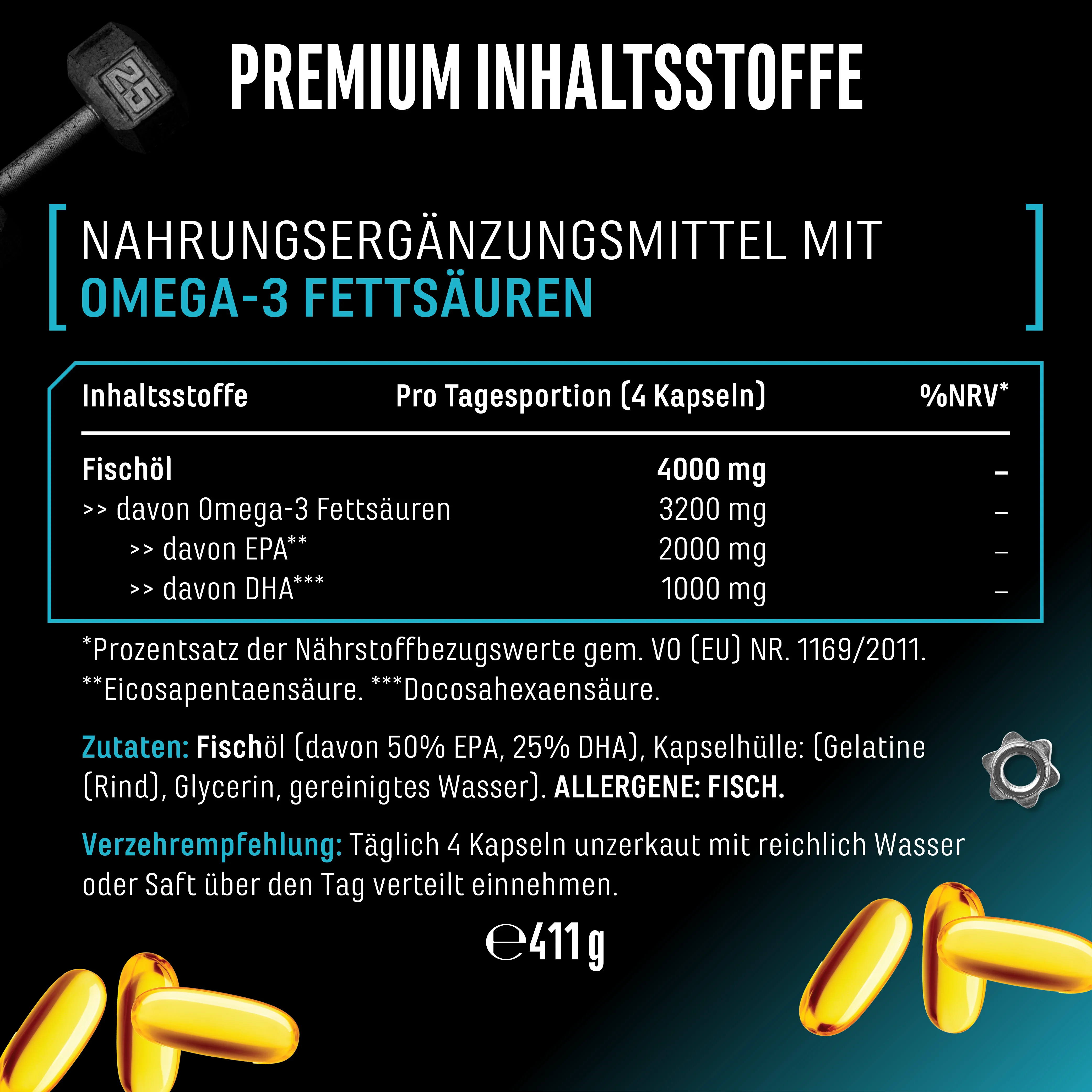 Produktbild 7