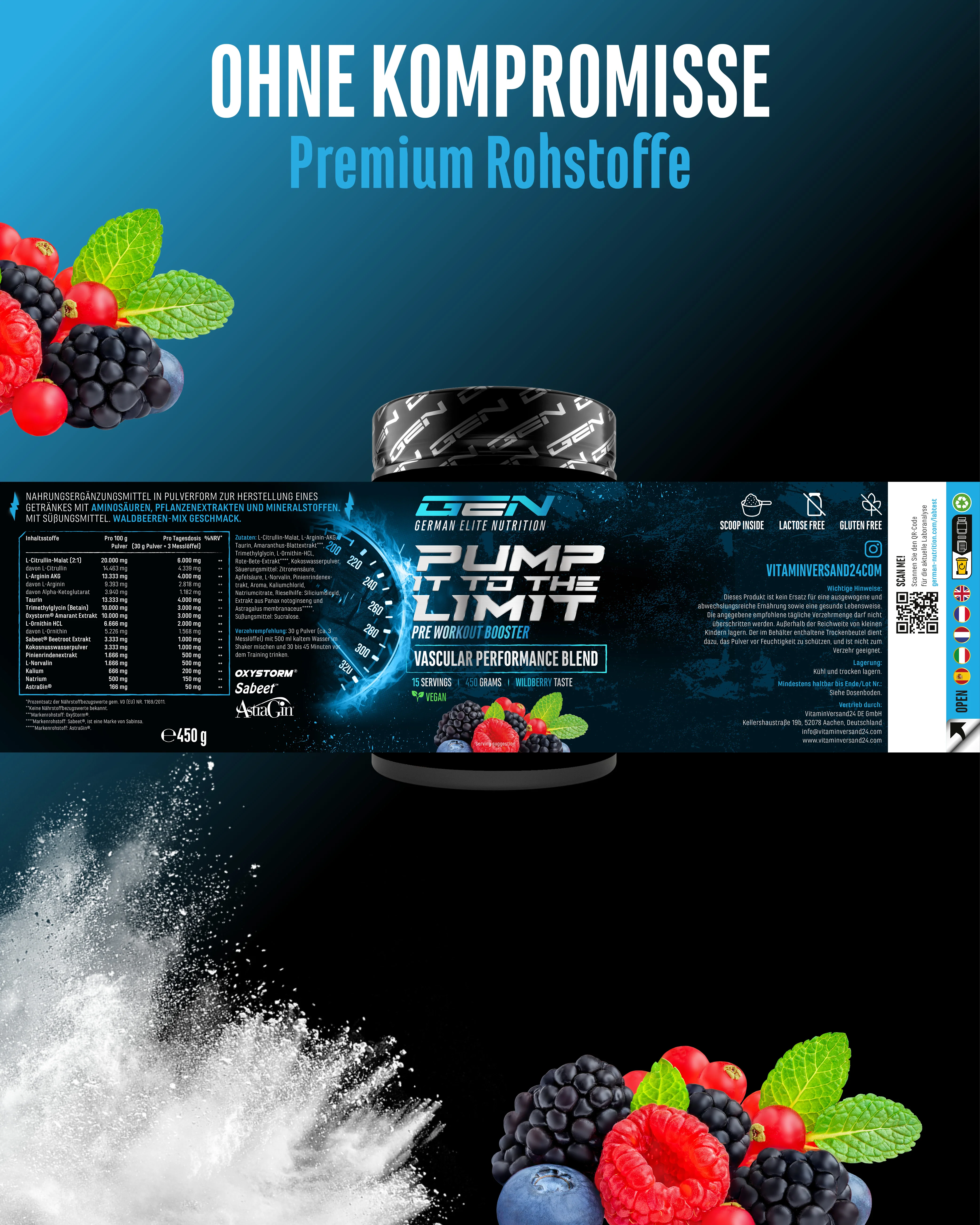 Produktbild 6