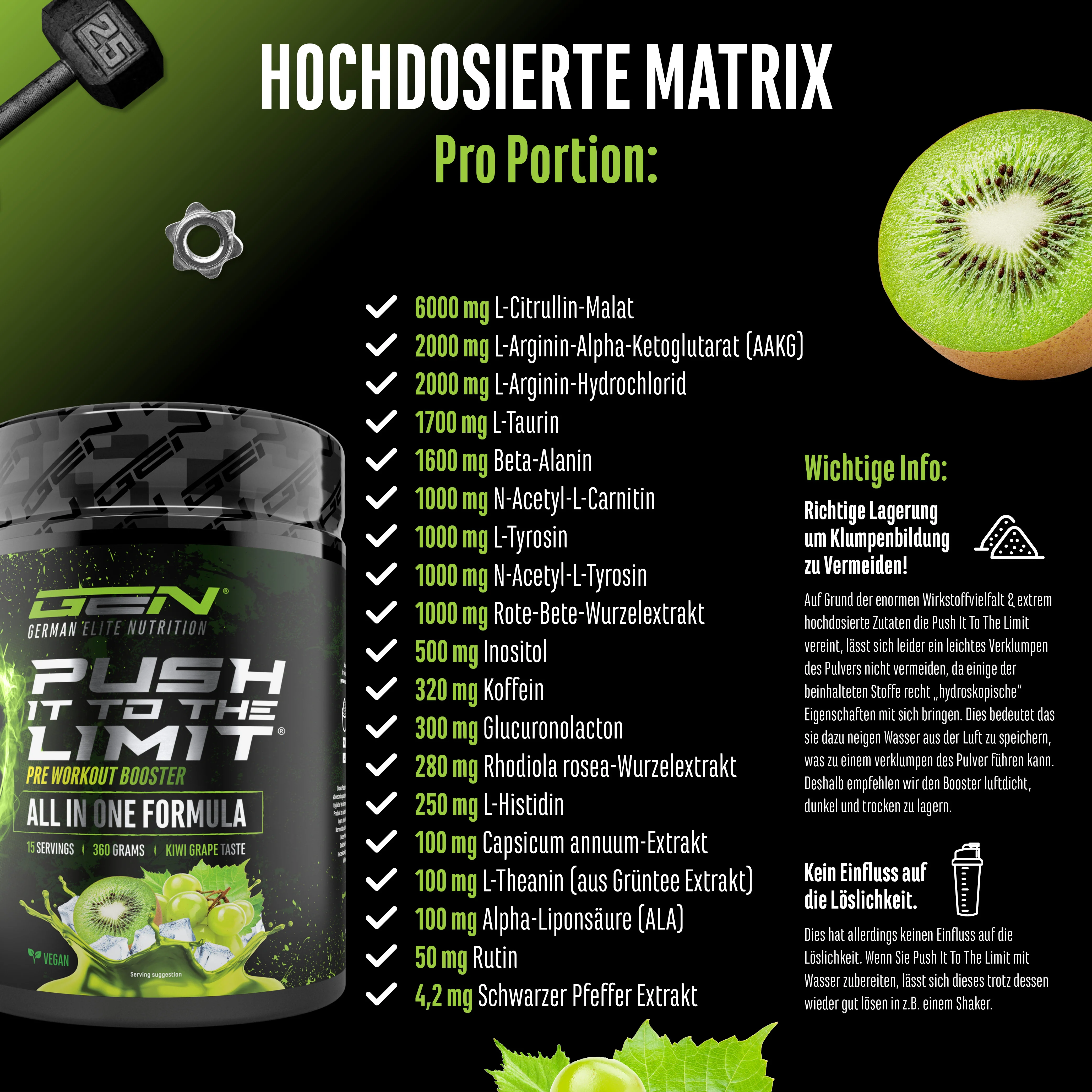 Produktbild 11