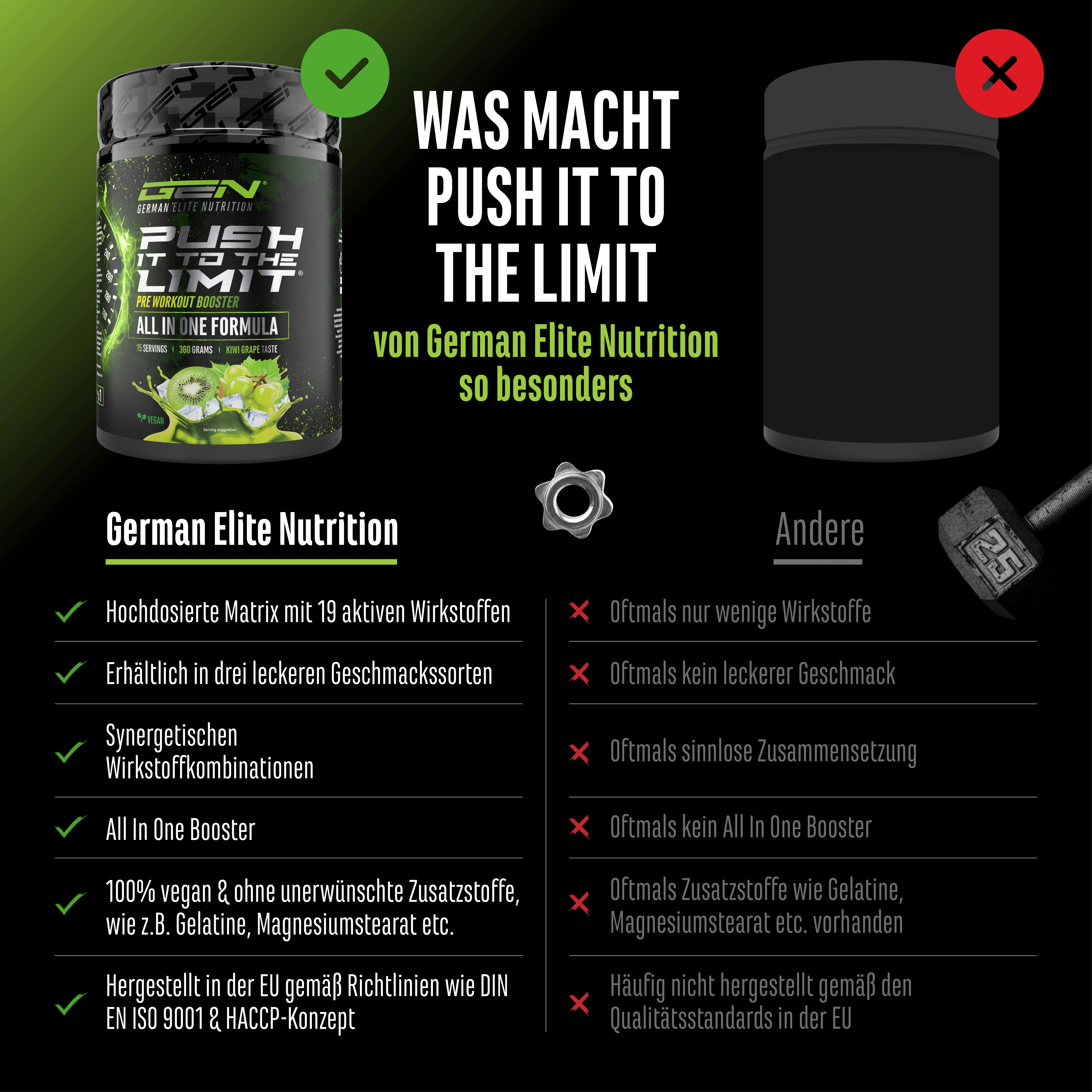 Produktbild 13