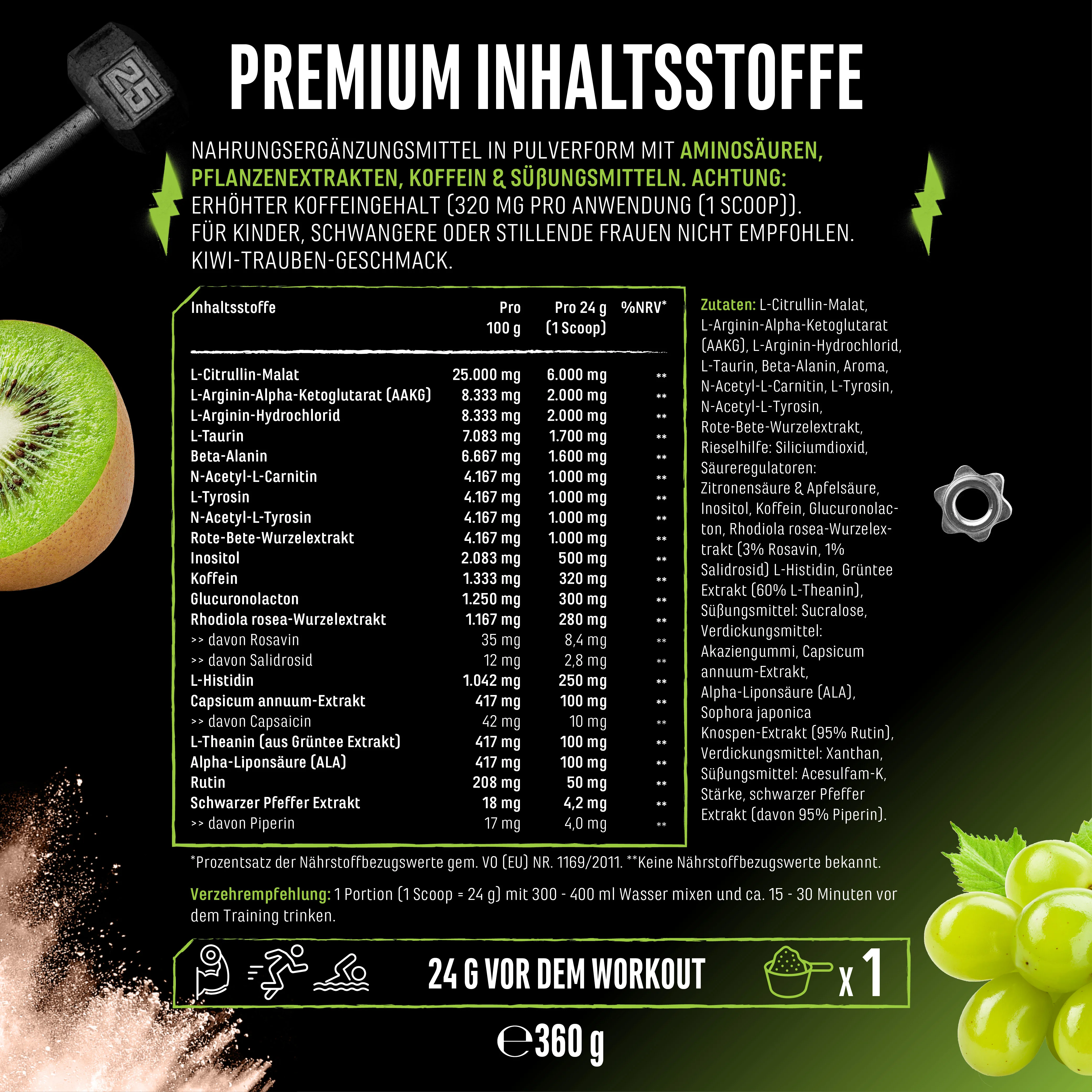 Produktbild 16