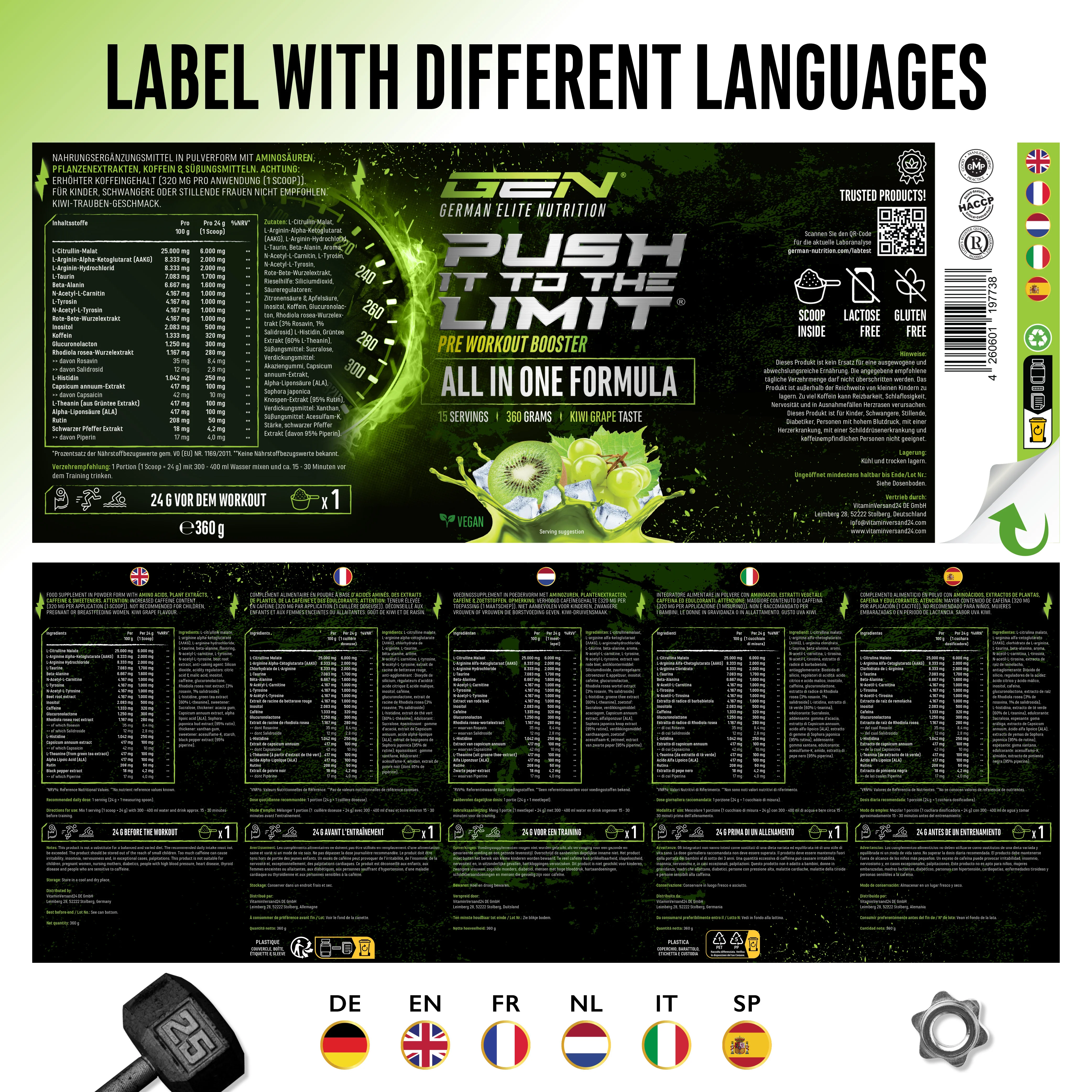 Produktbild 17