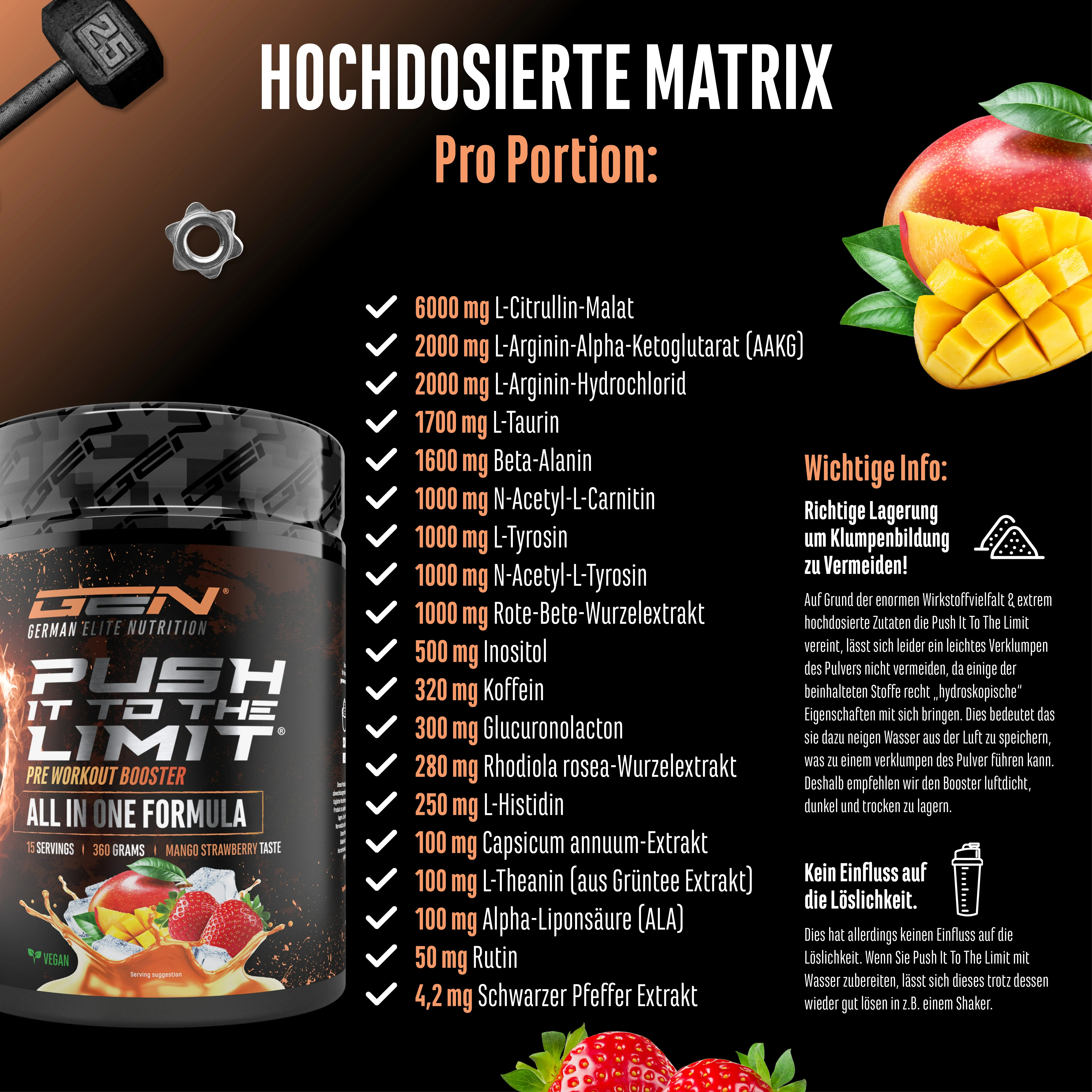 Produktbild 18