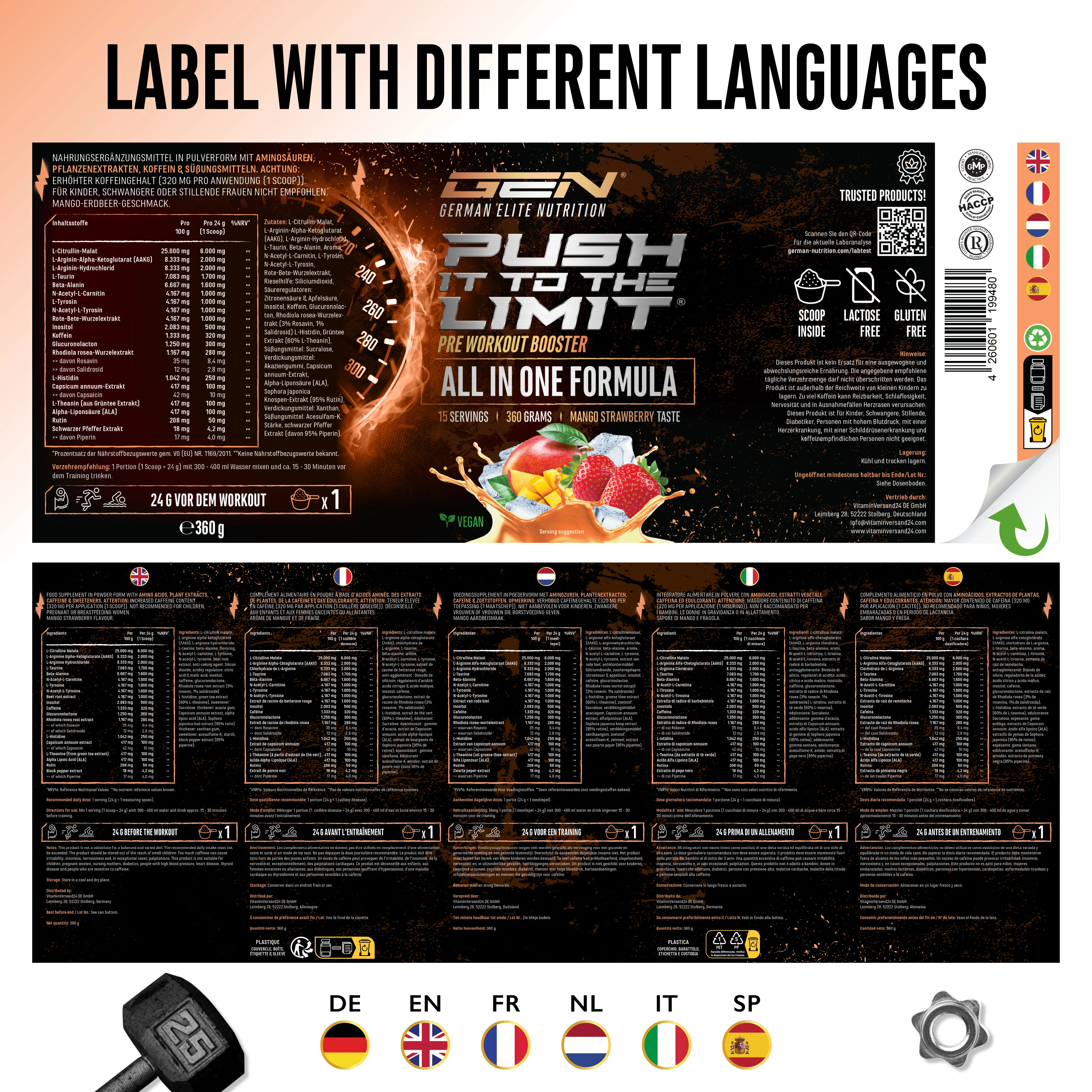 Produktbild 25