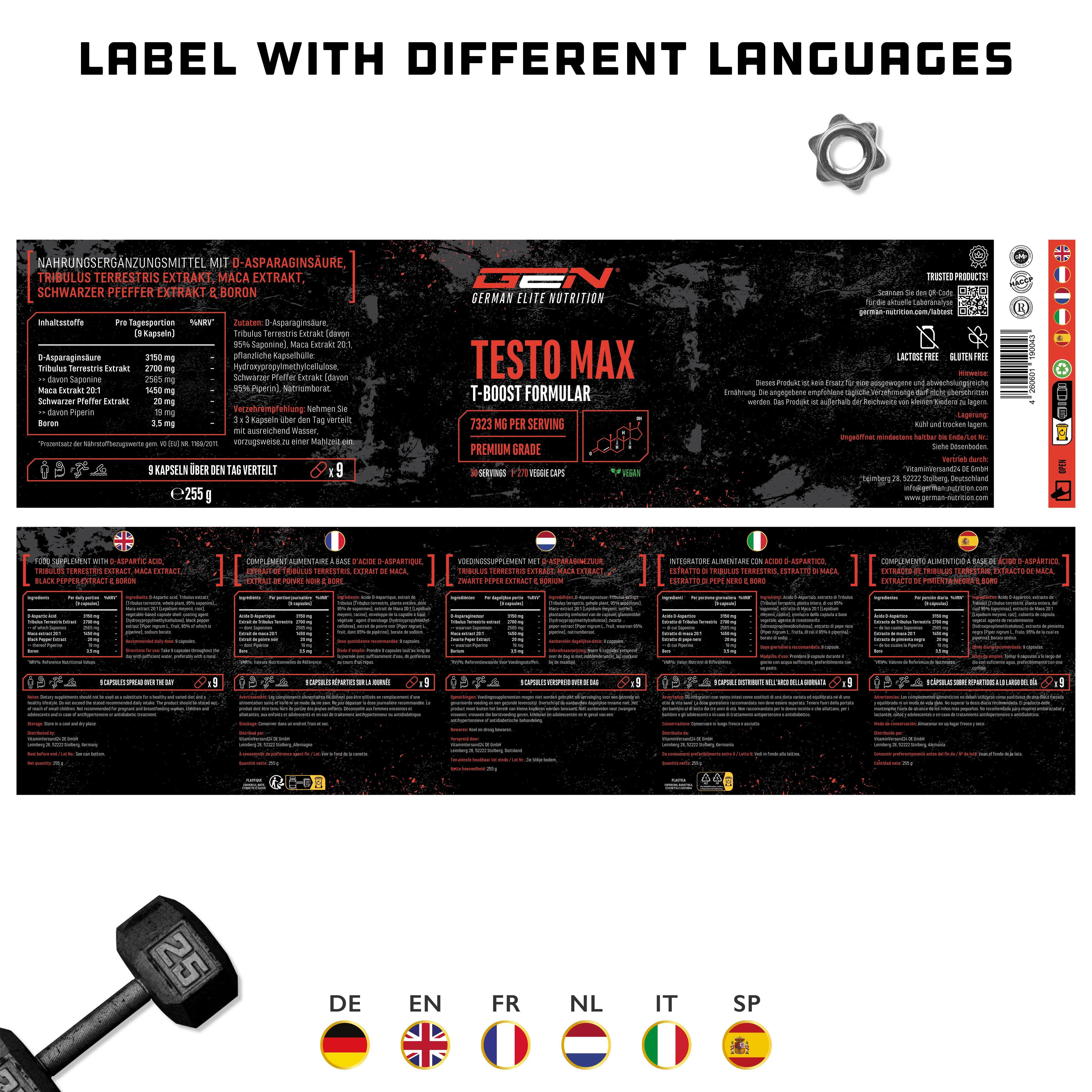 Produktbild 7