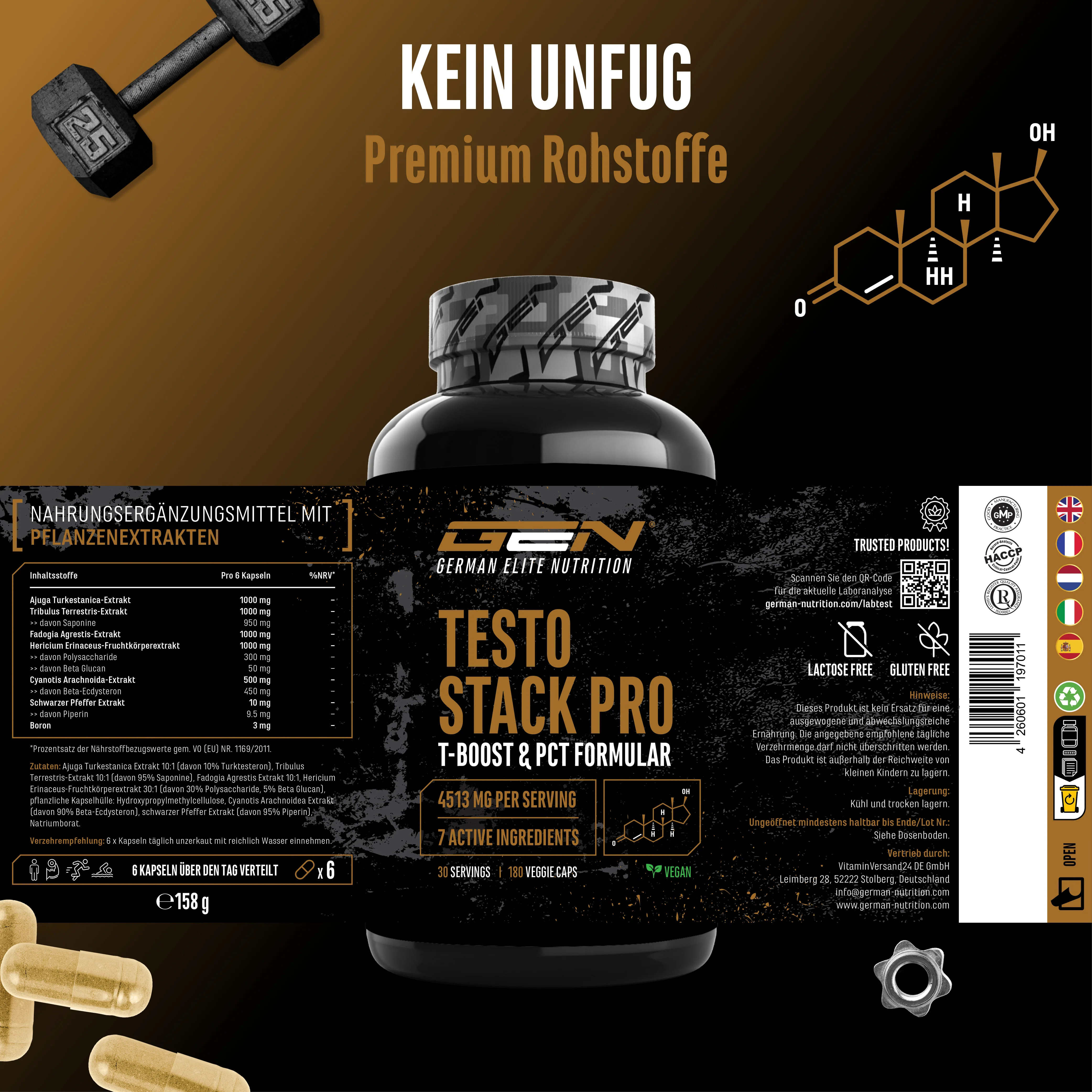 Produktbild 6