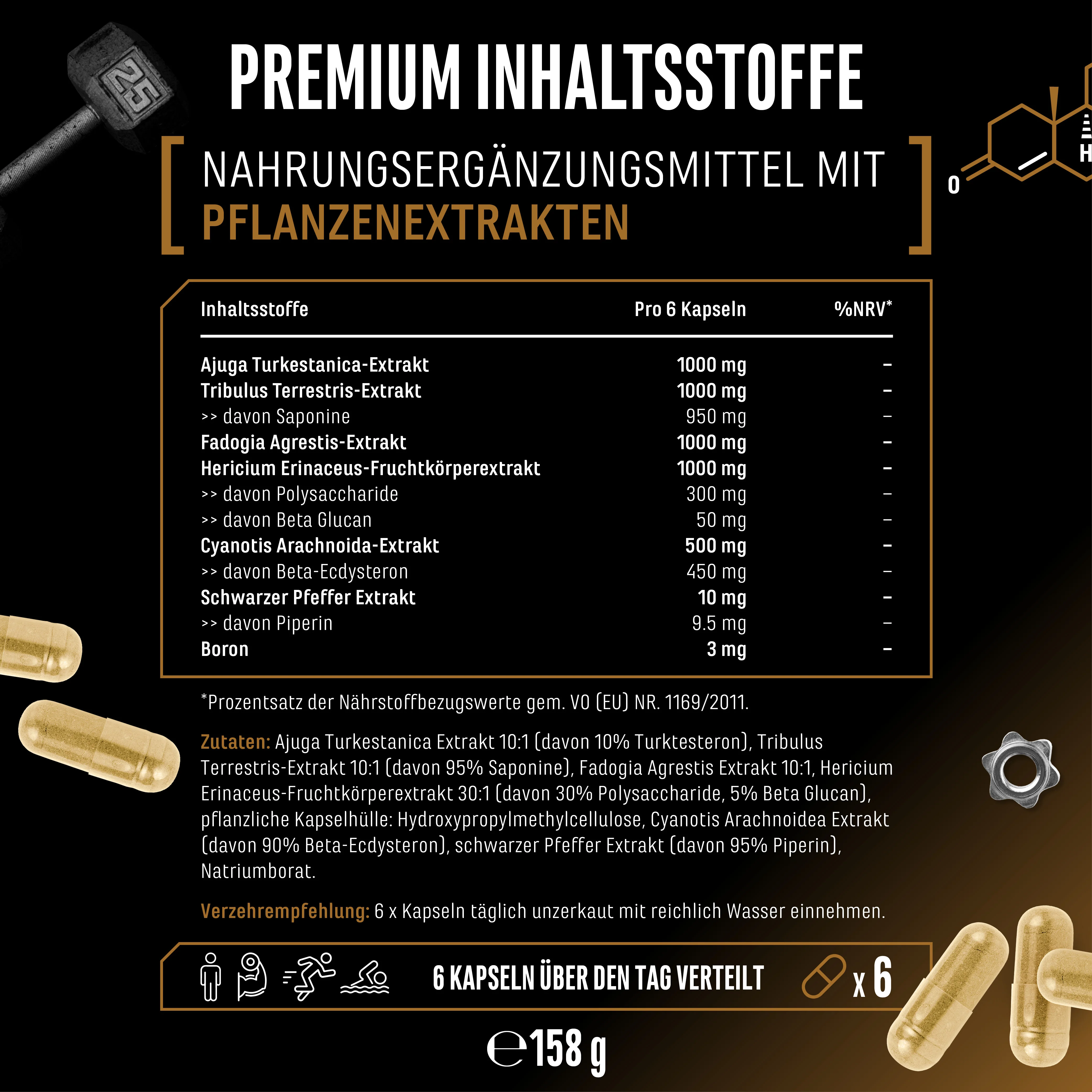 Produktbild 7