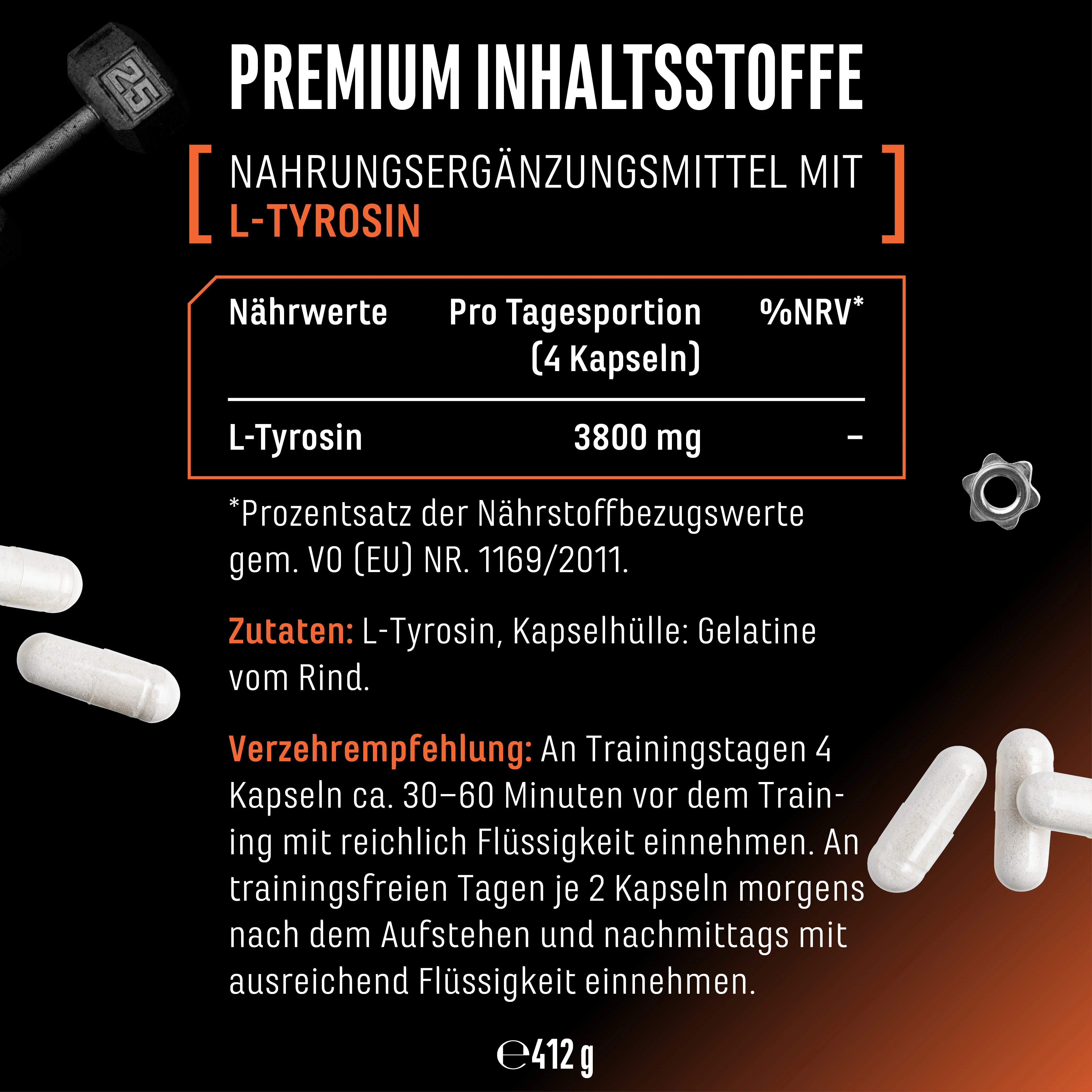 Produktbild 6