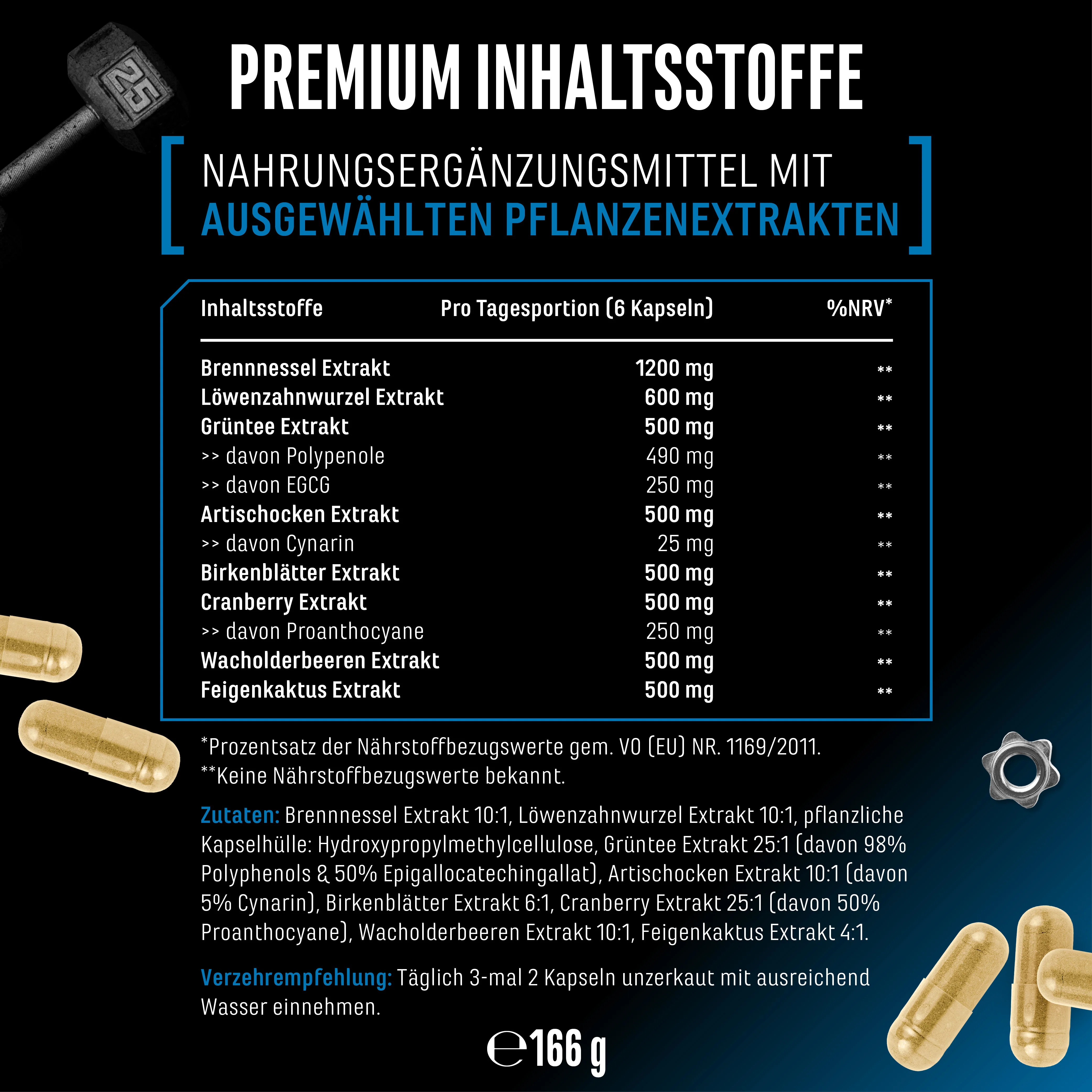 Produktbild 7