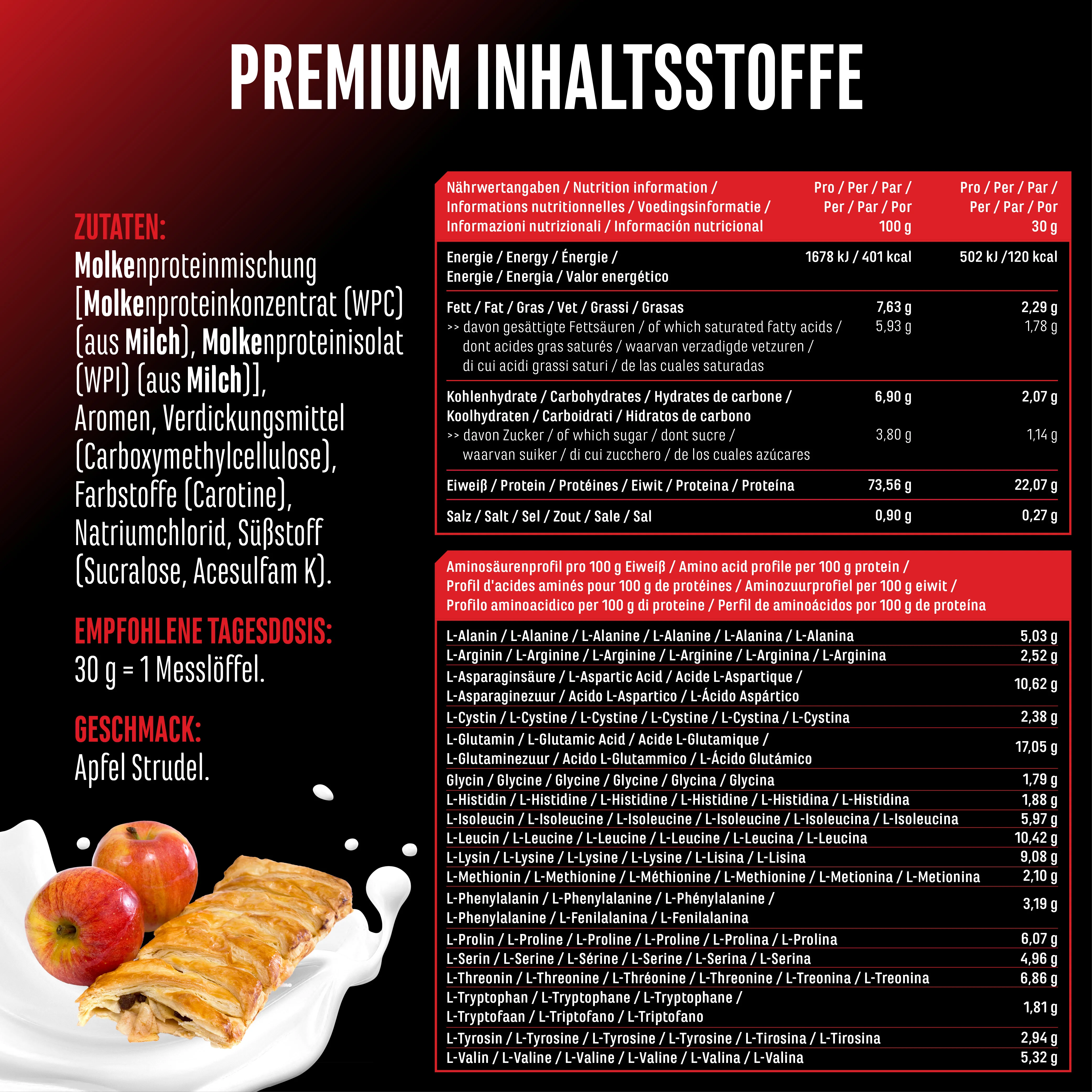 Produktbild 10