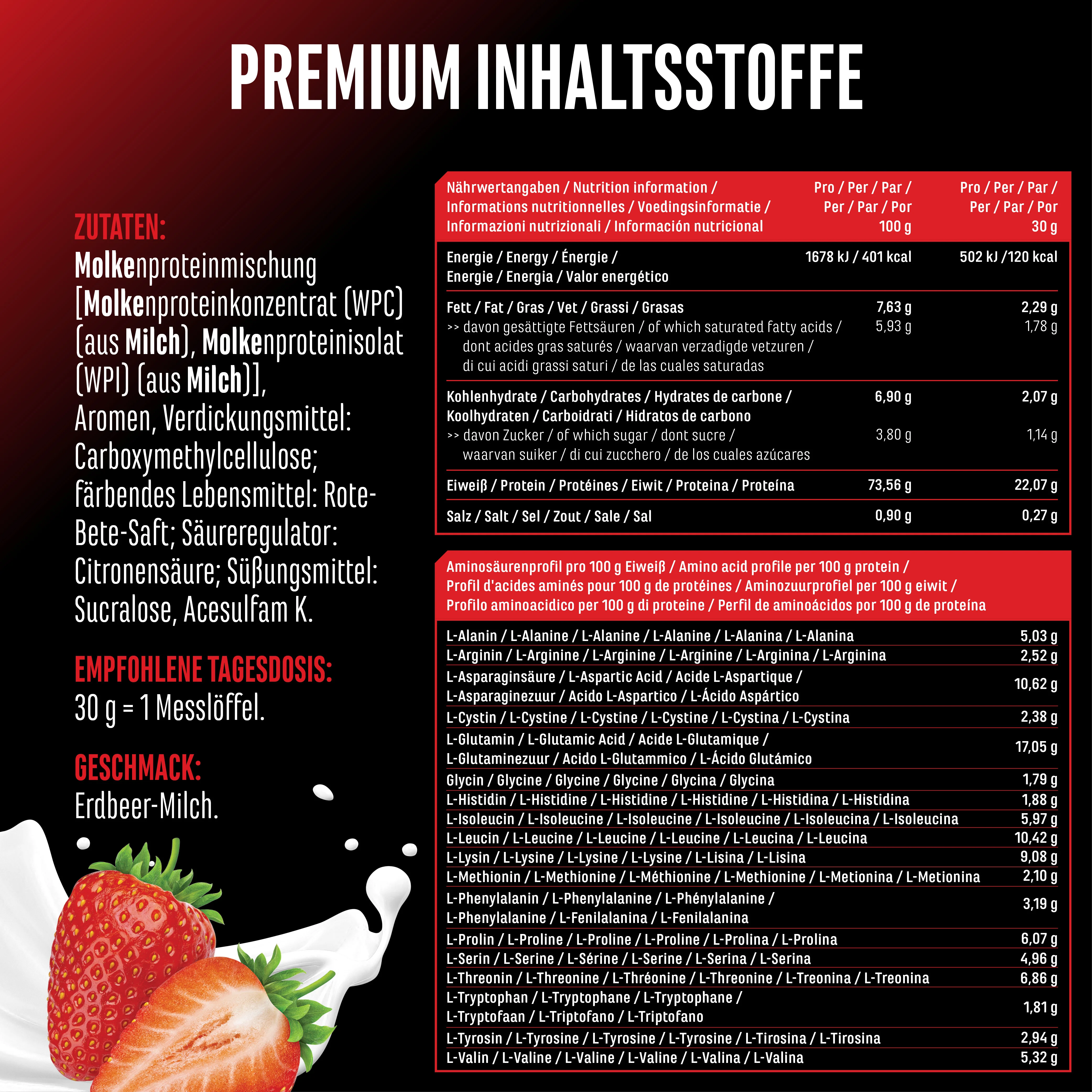 Produktbild 101