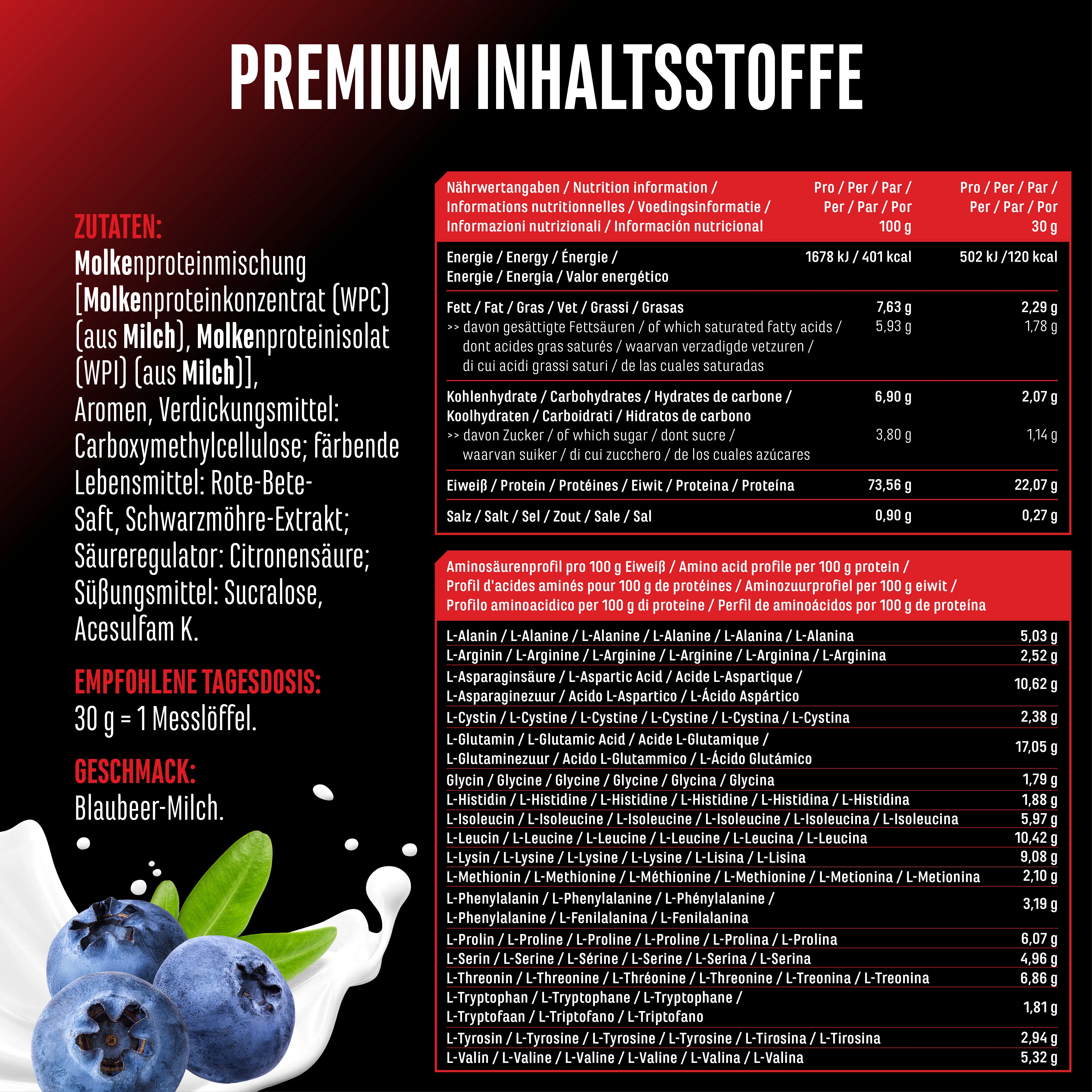 Produktbild 16
