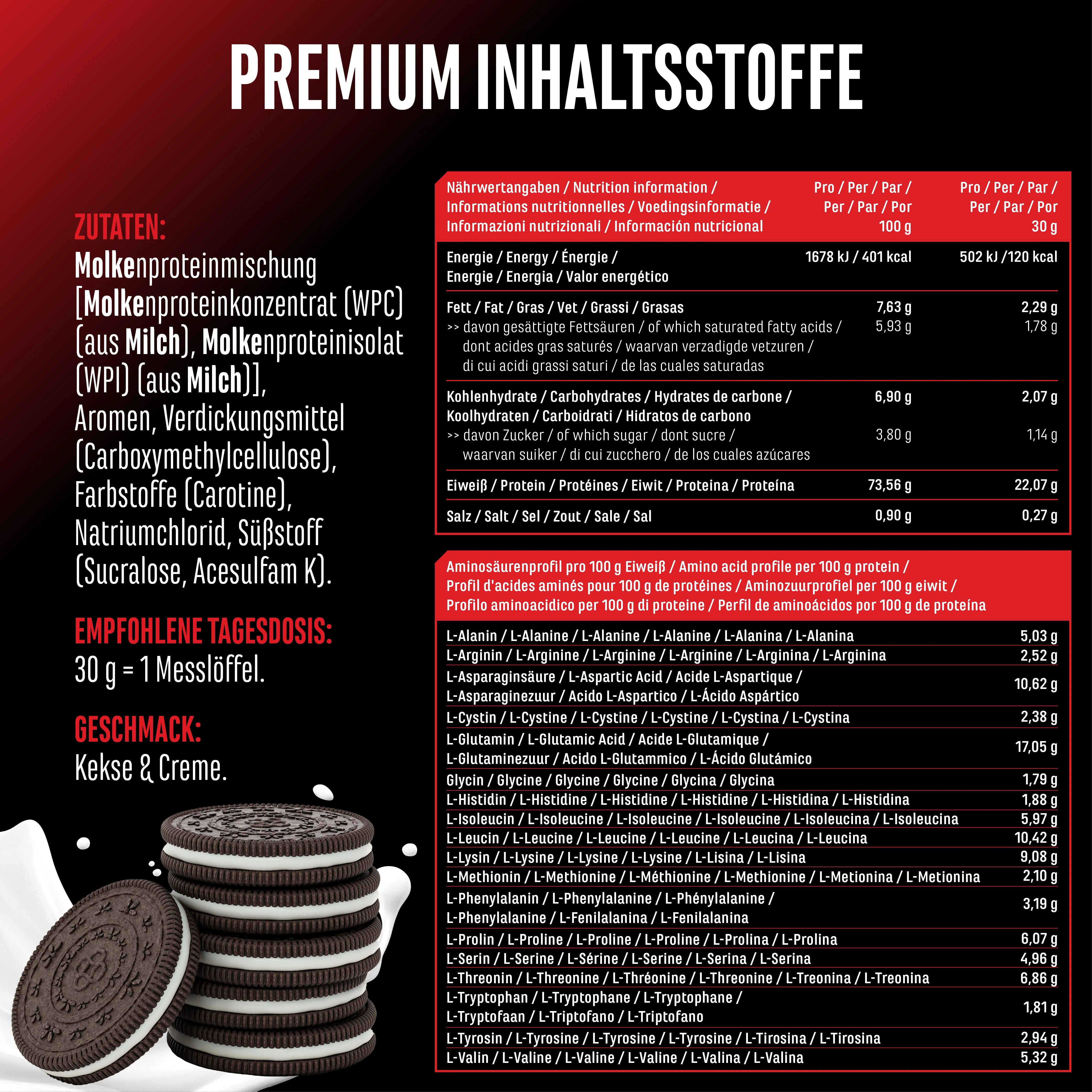 Produktbild 28