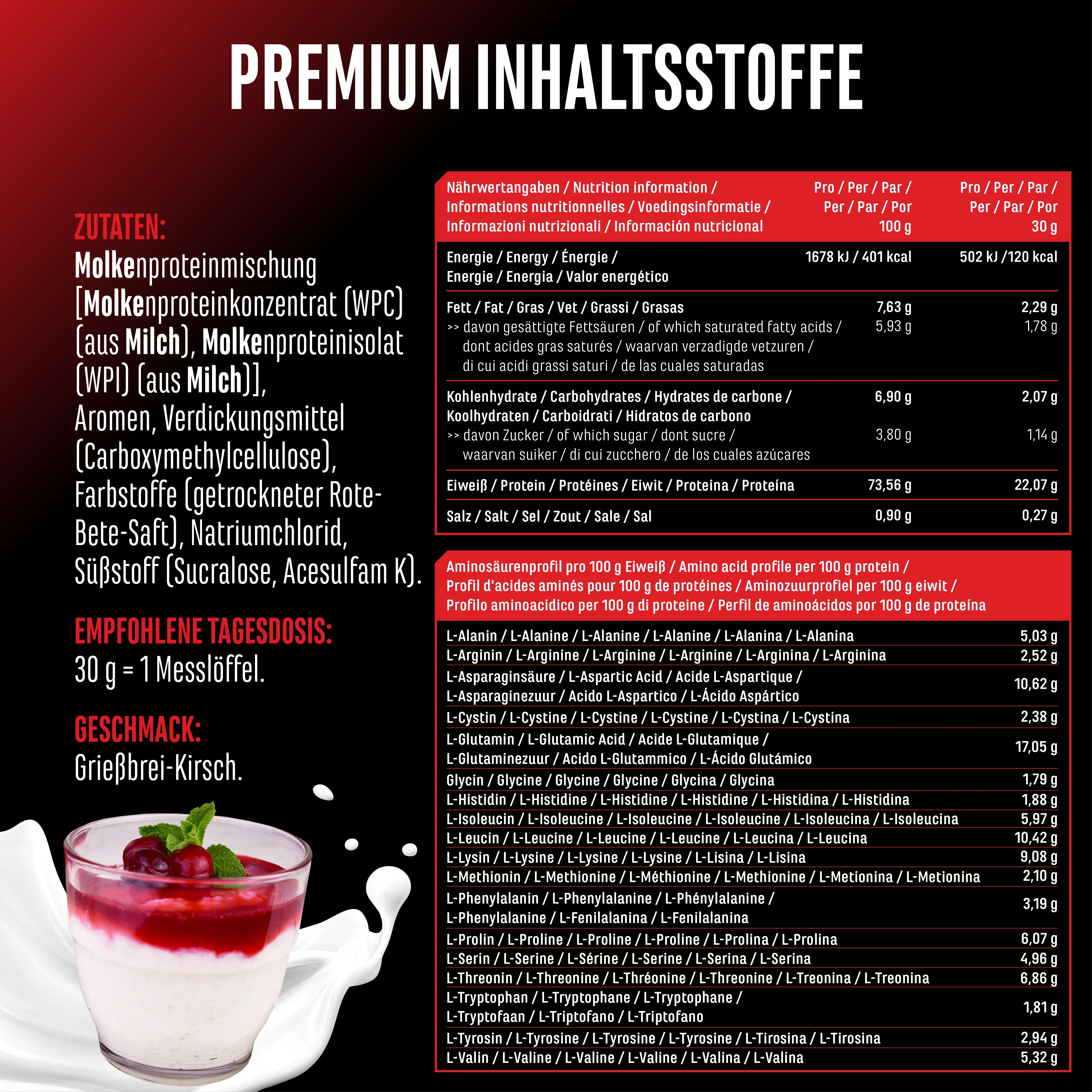 Produktbild 34