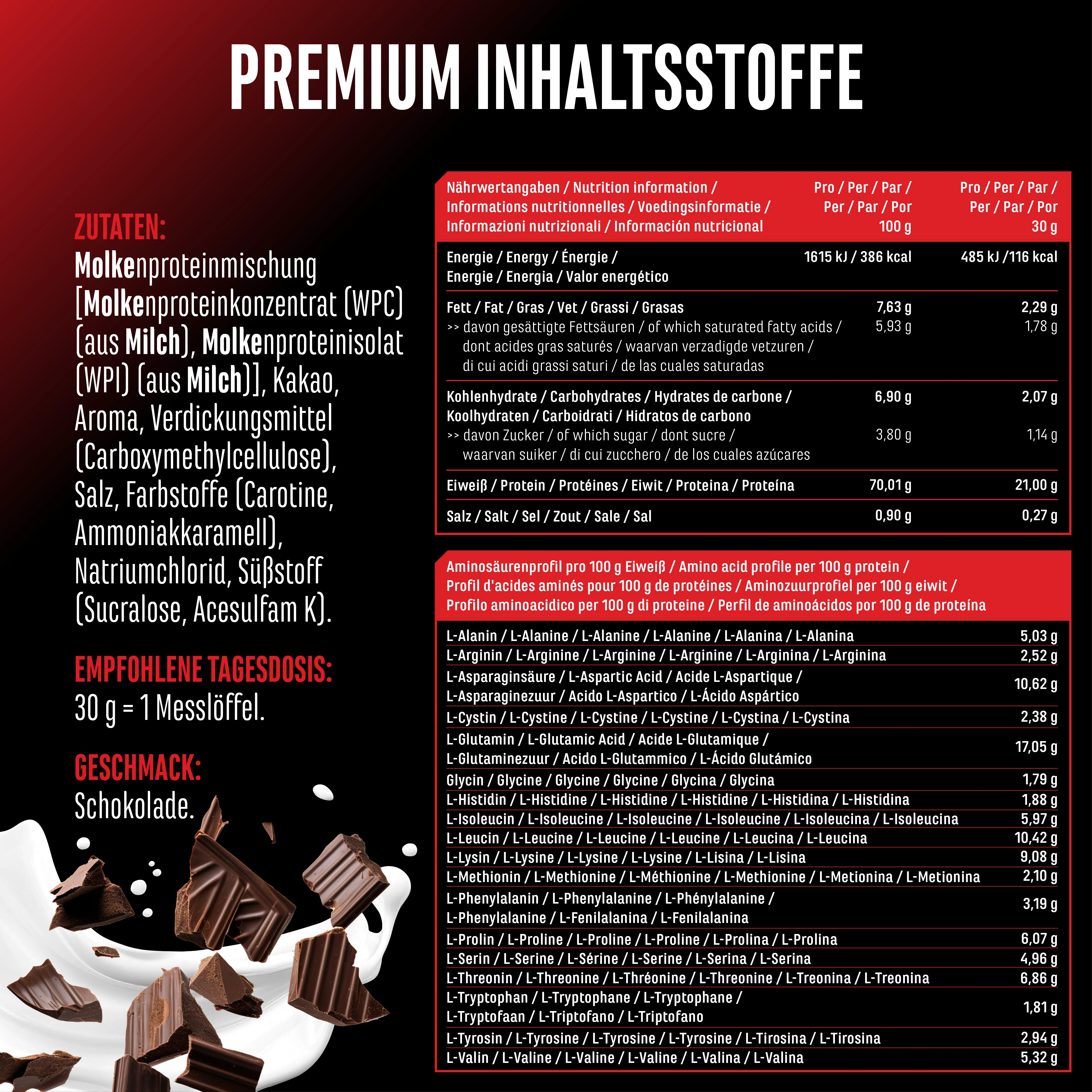 Produktbild 4