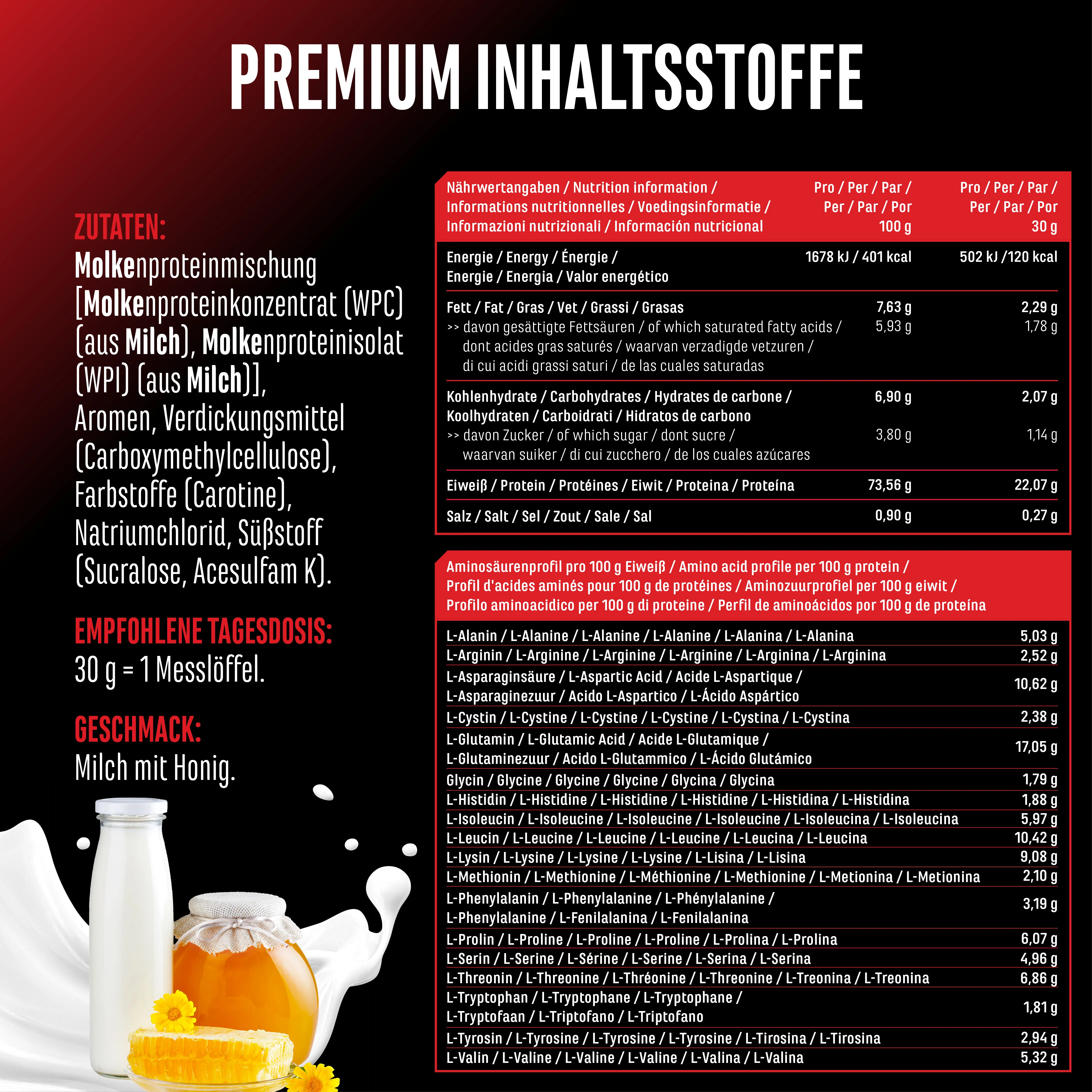 Produktbild 40