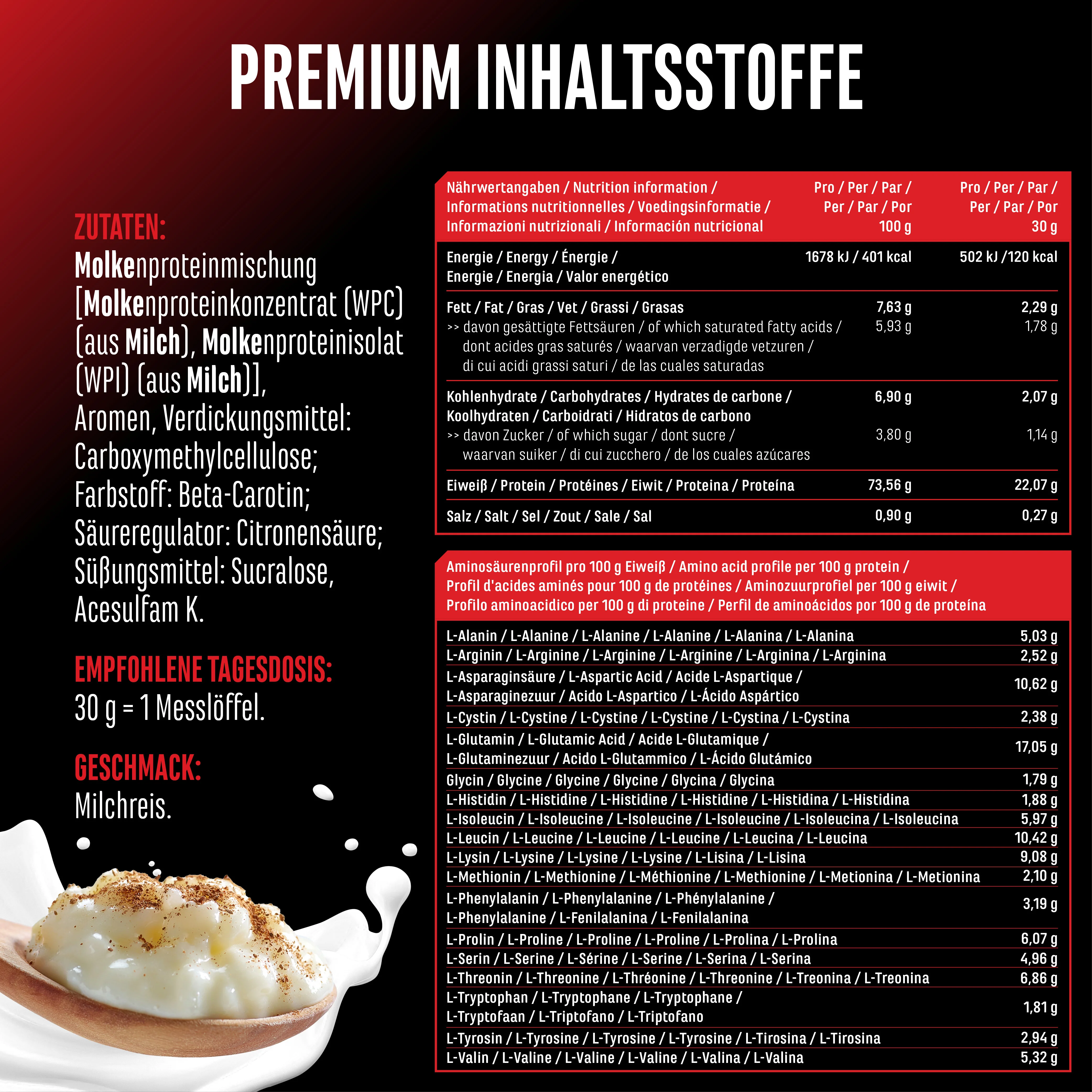 Produktbild 83