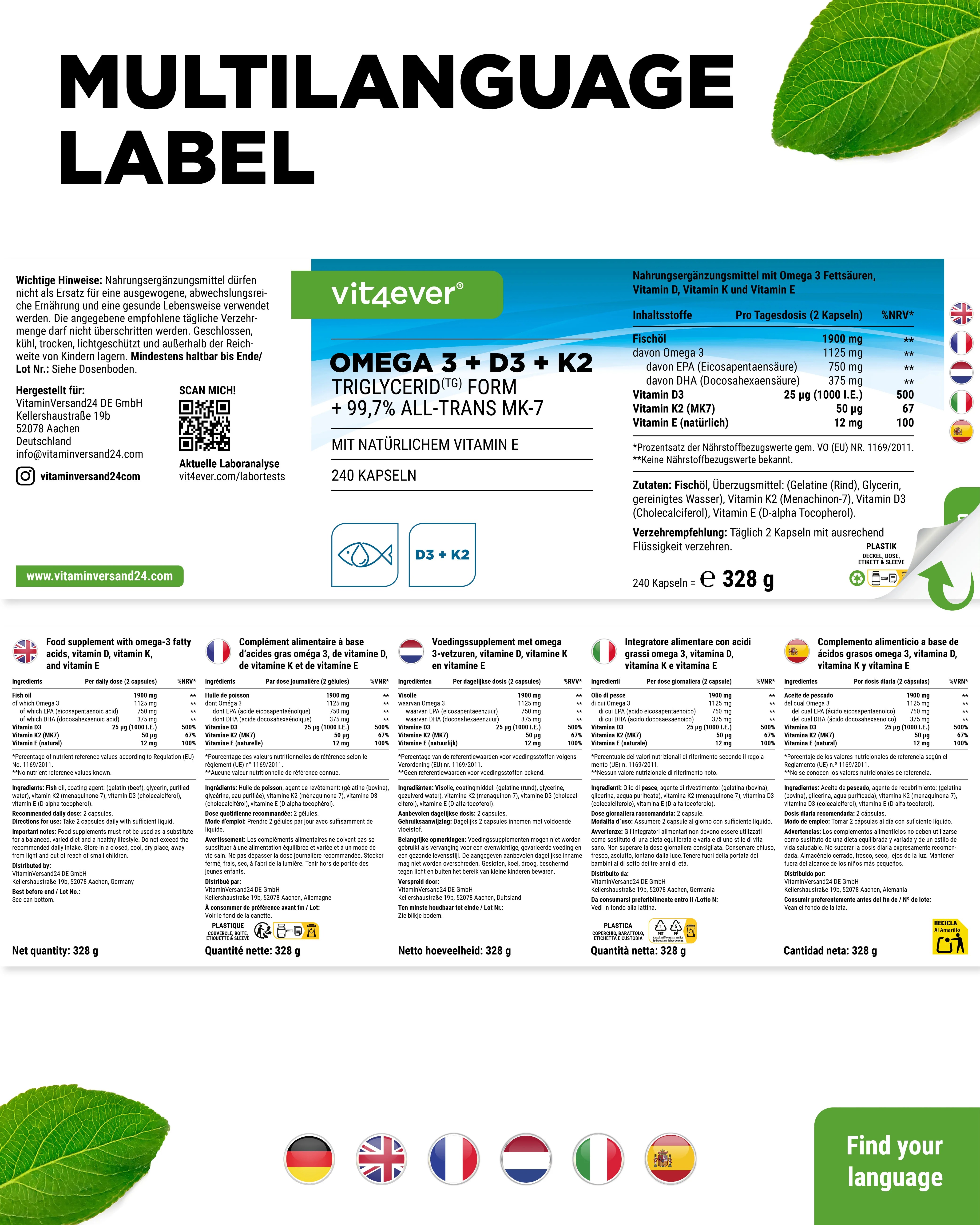 Produktbild 6