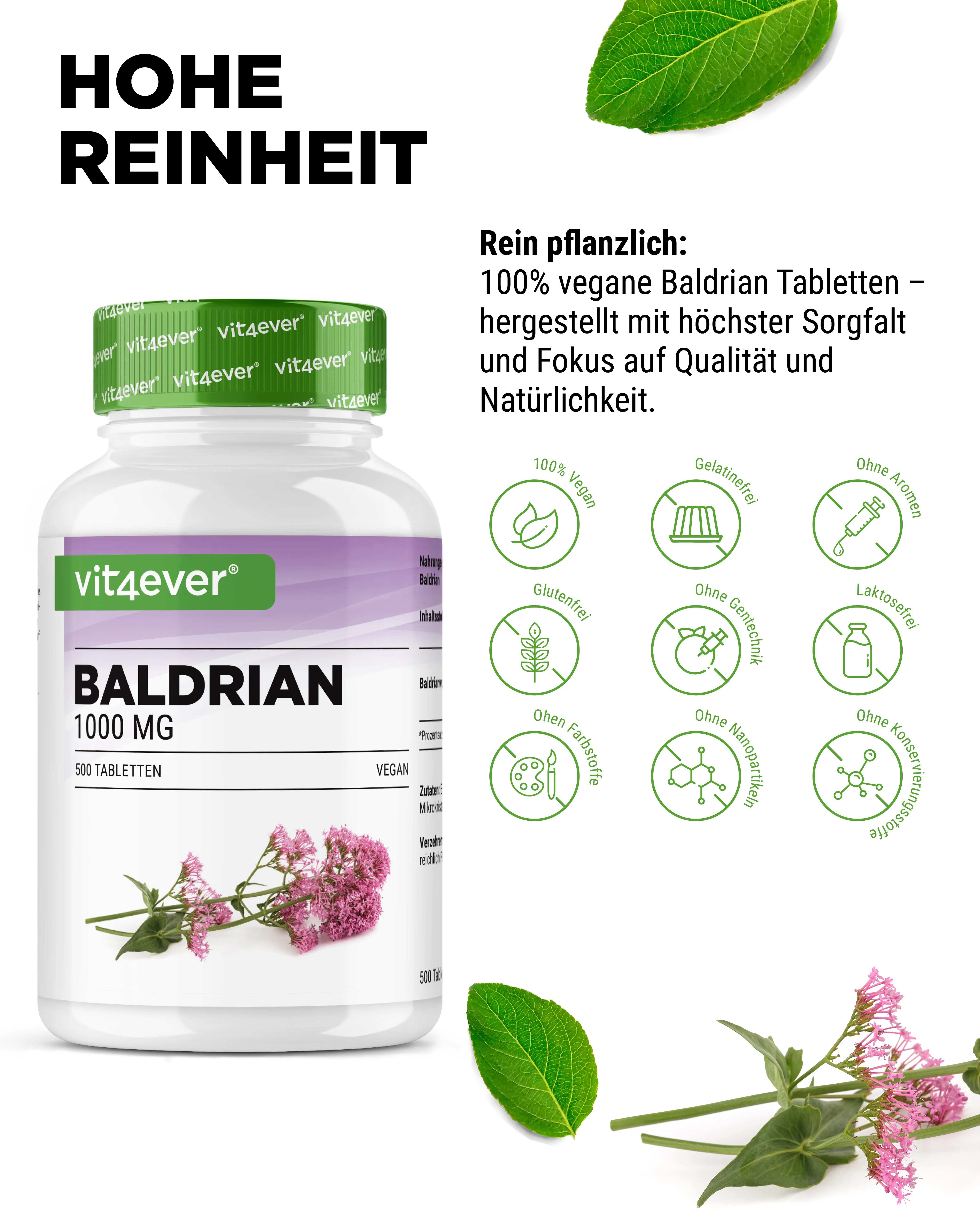 Produktbild 3