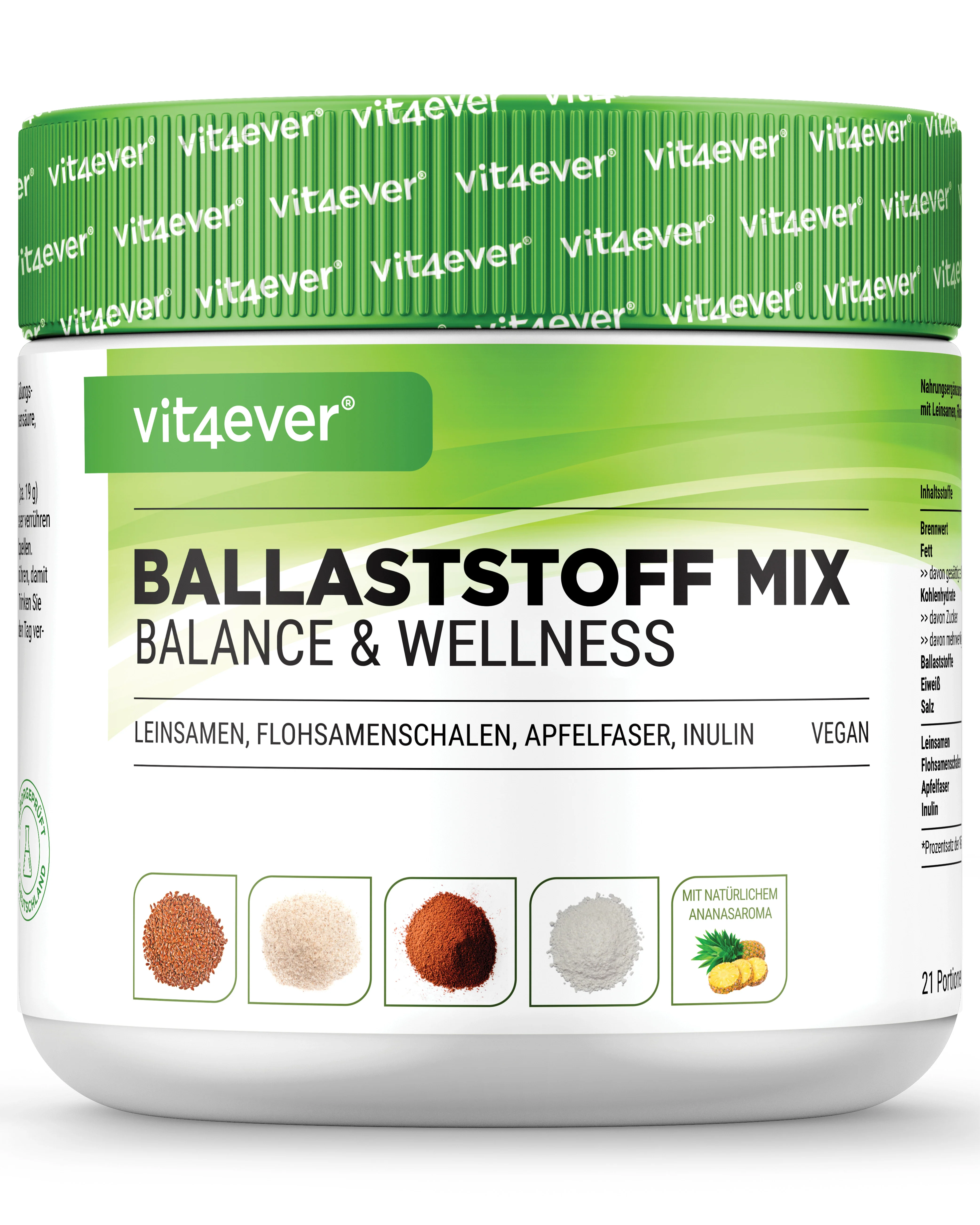 Produktbild 1