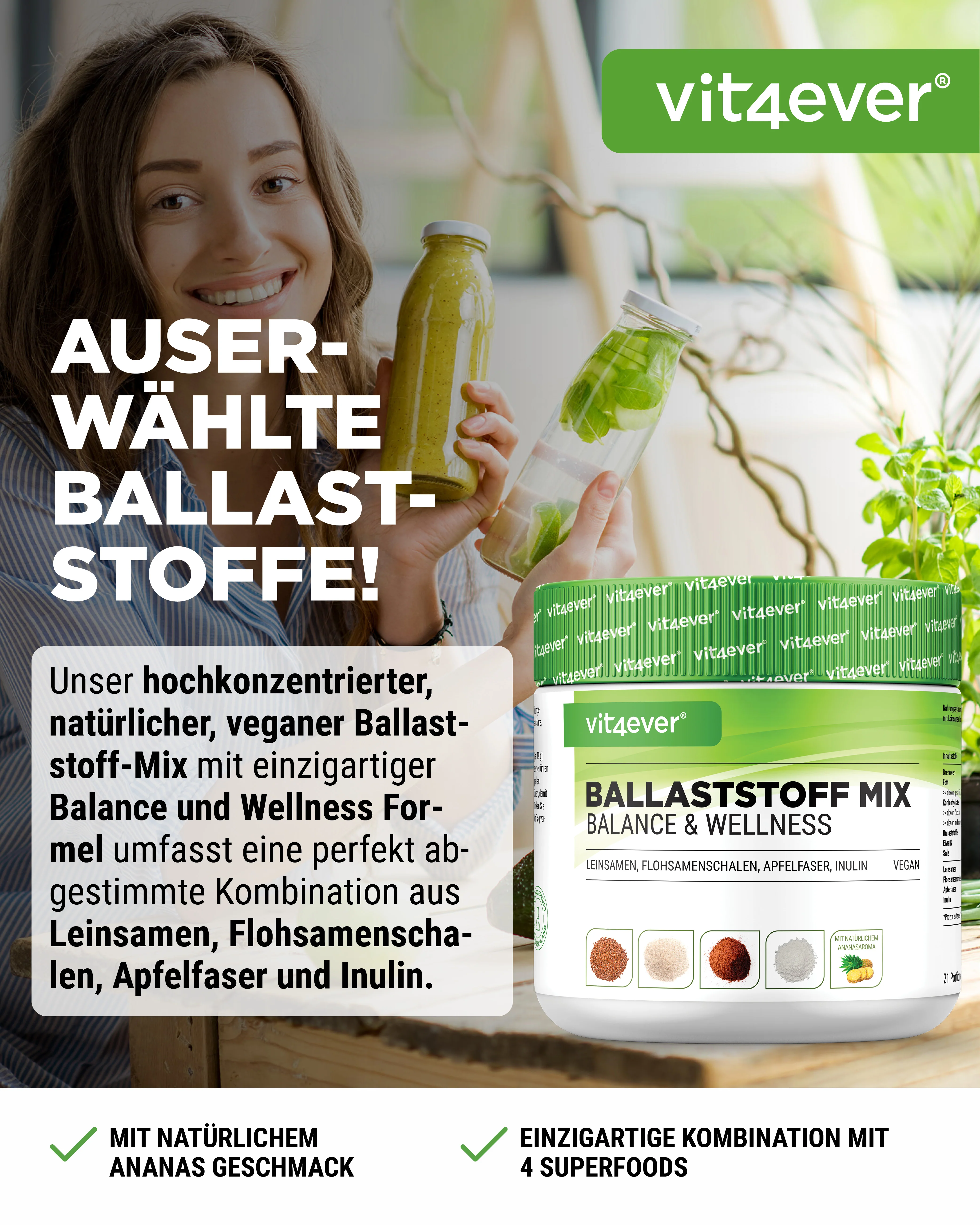Produktbild 2