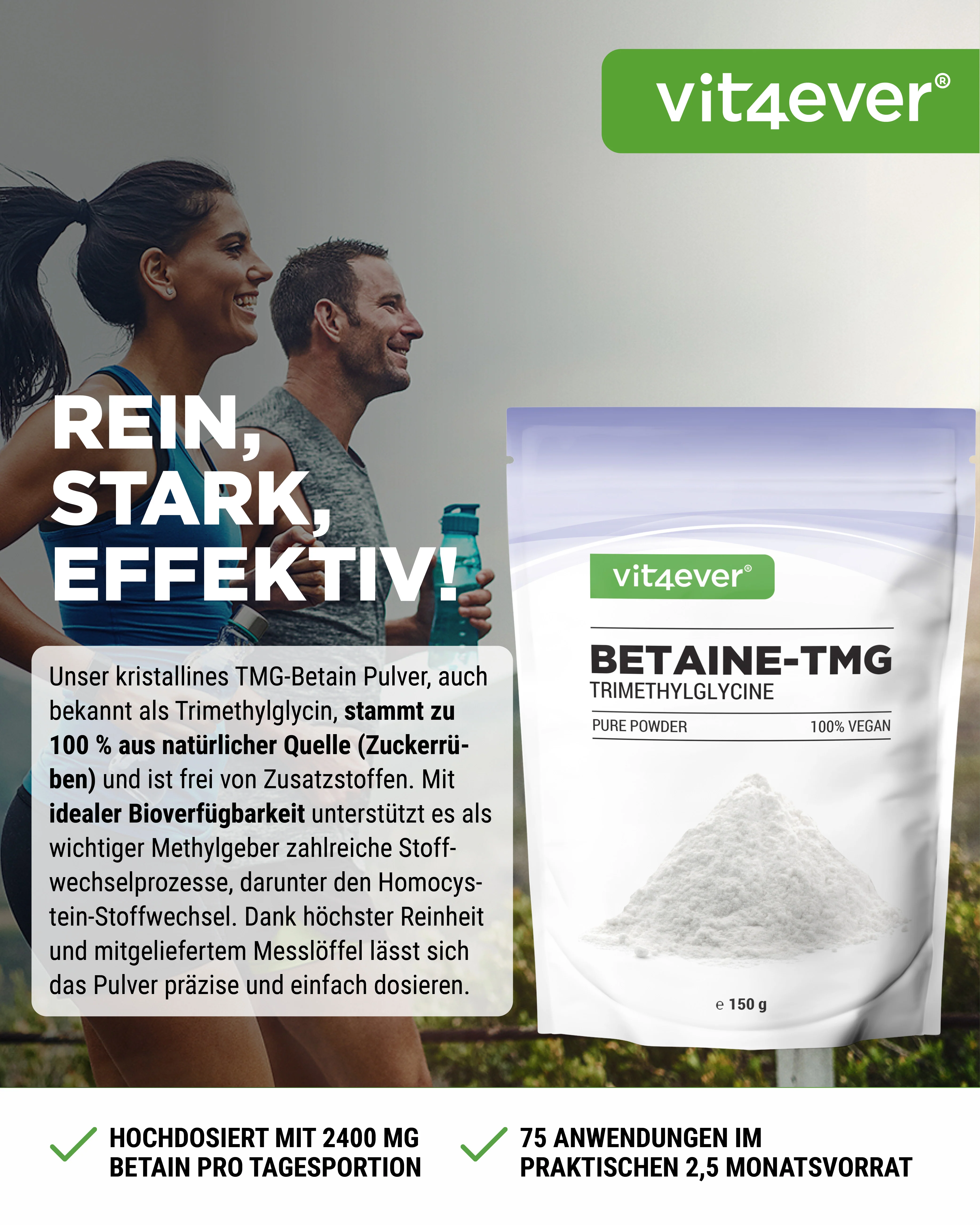 Produktbild 2