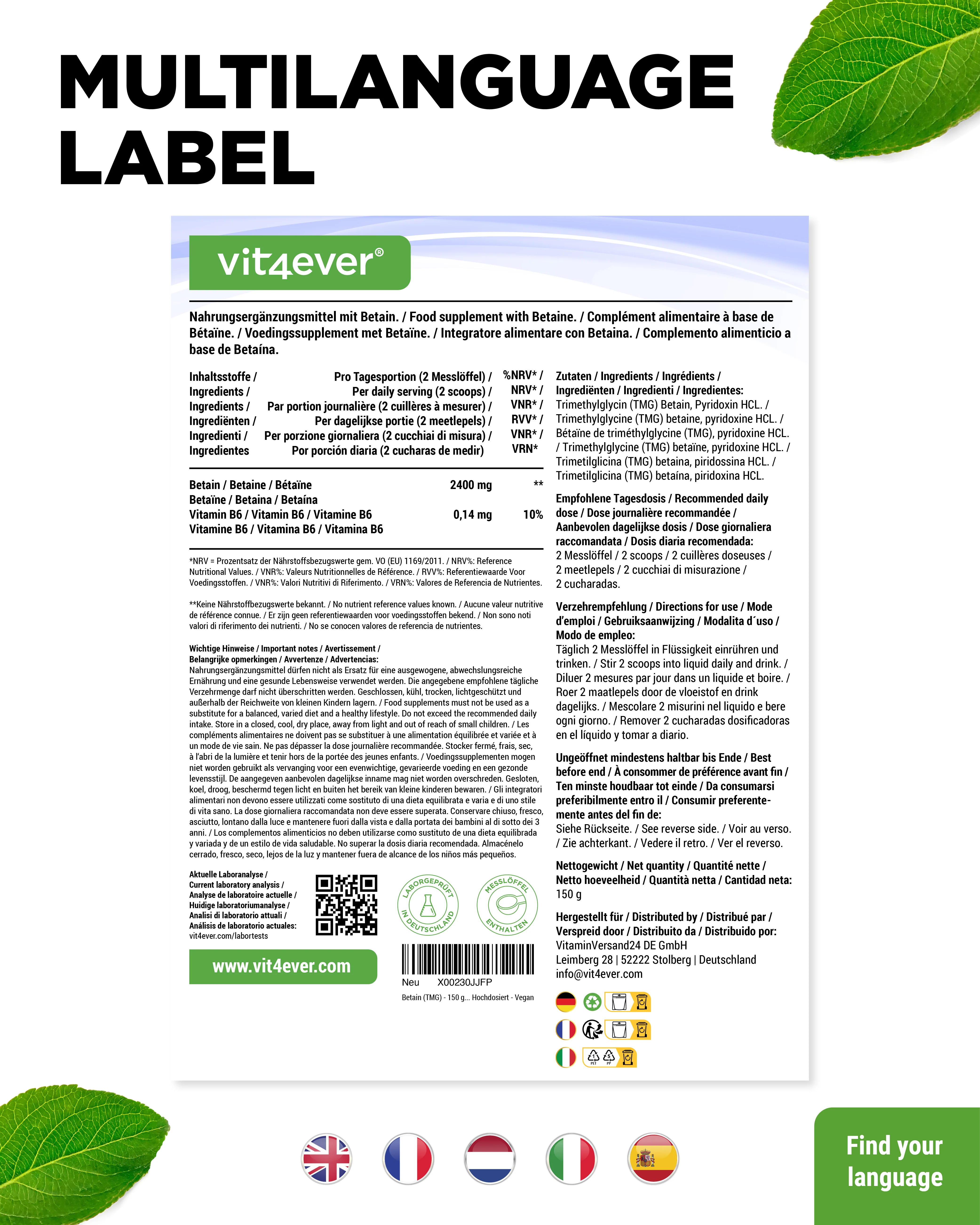 Produktbild 6