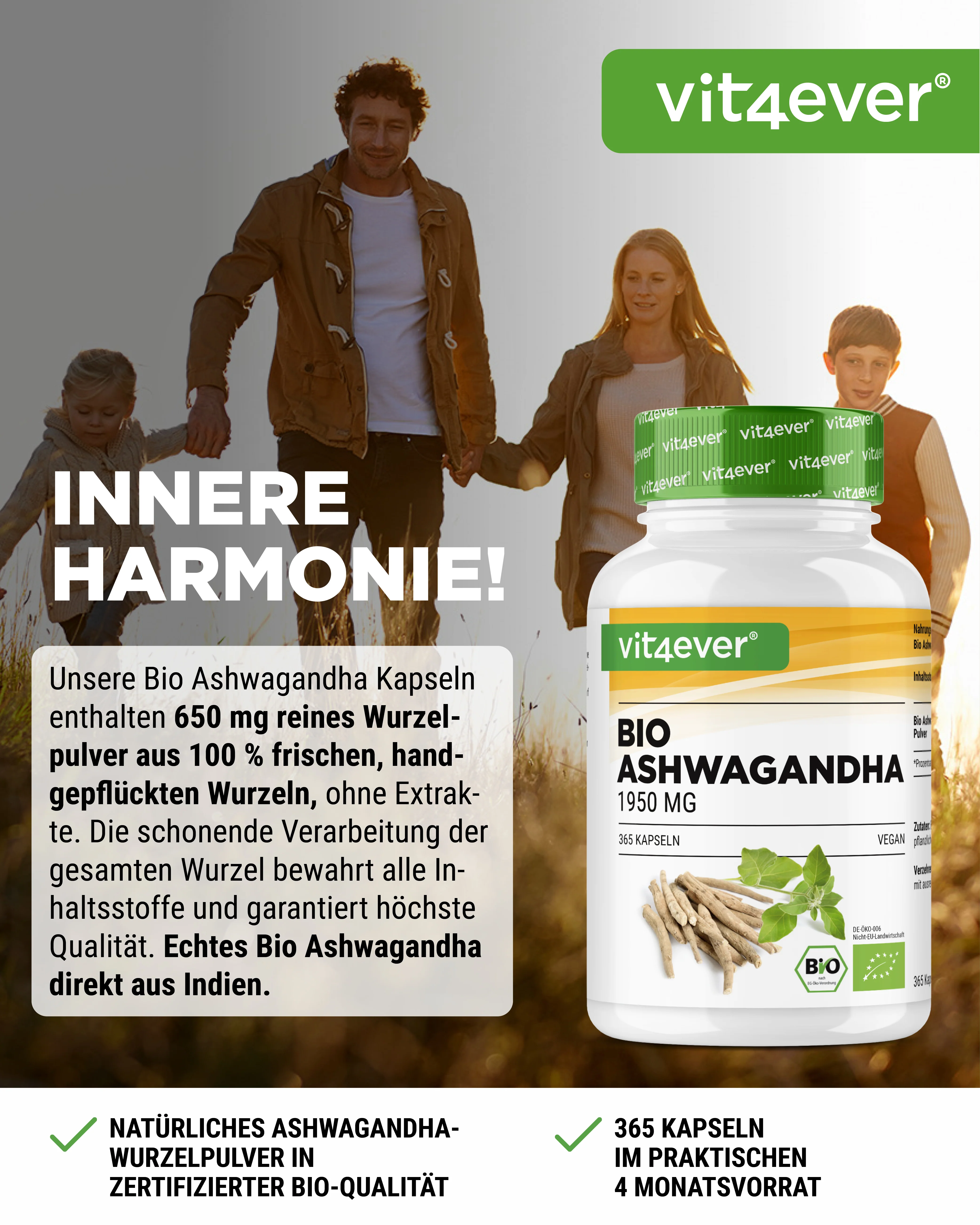 Produktbild 2