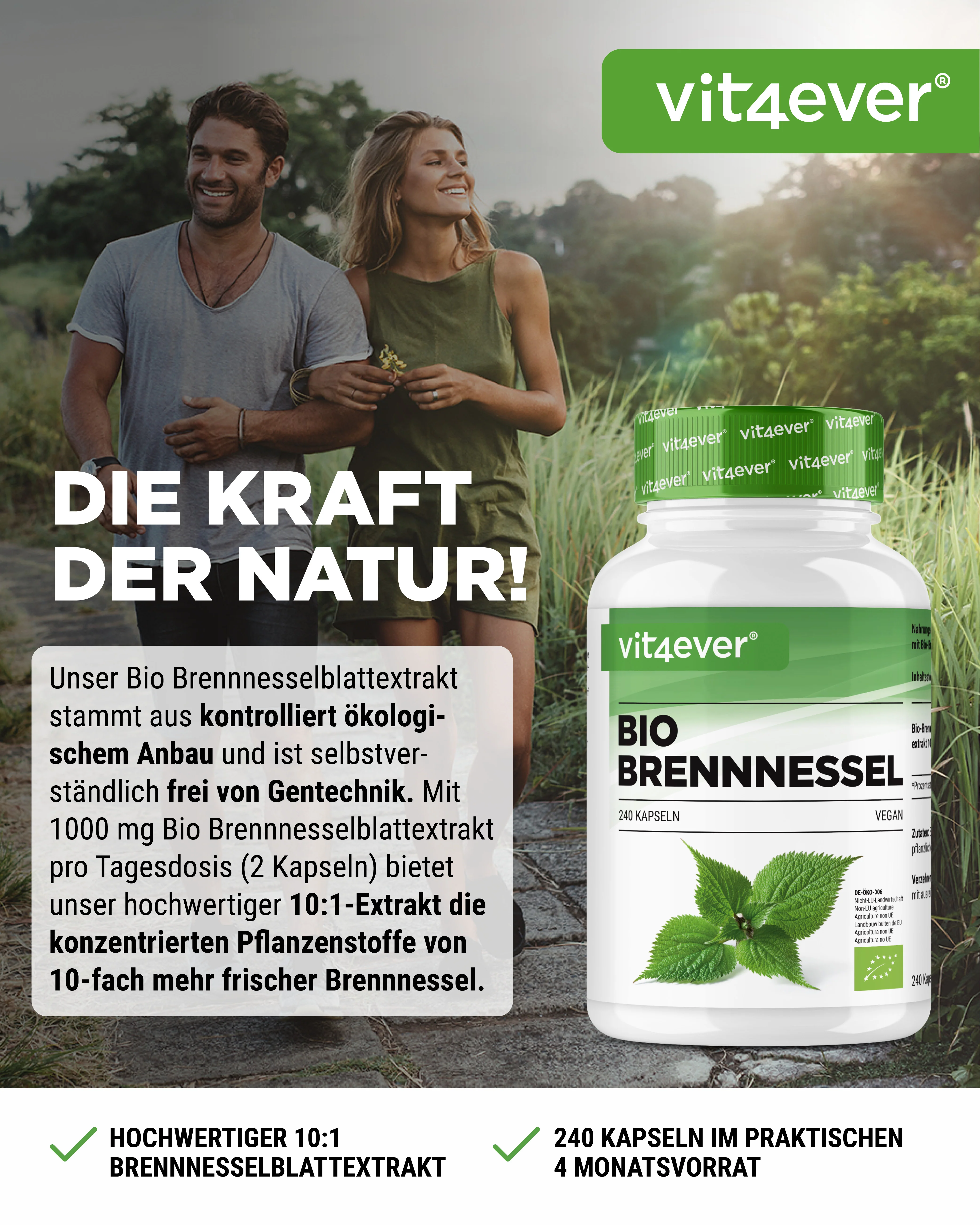 Produktbild 2