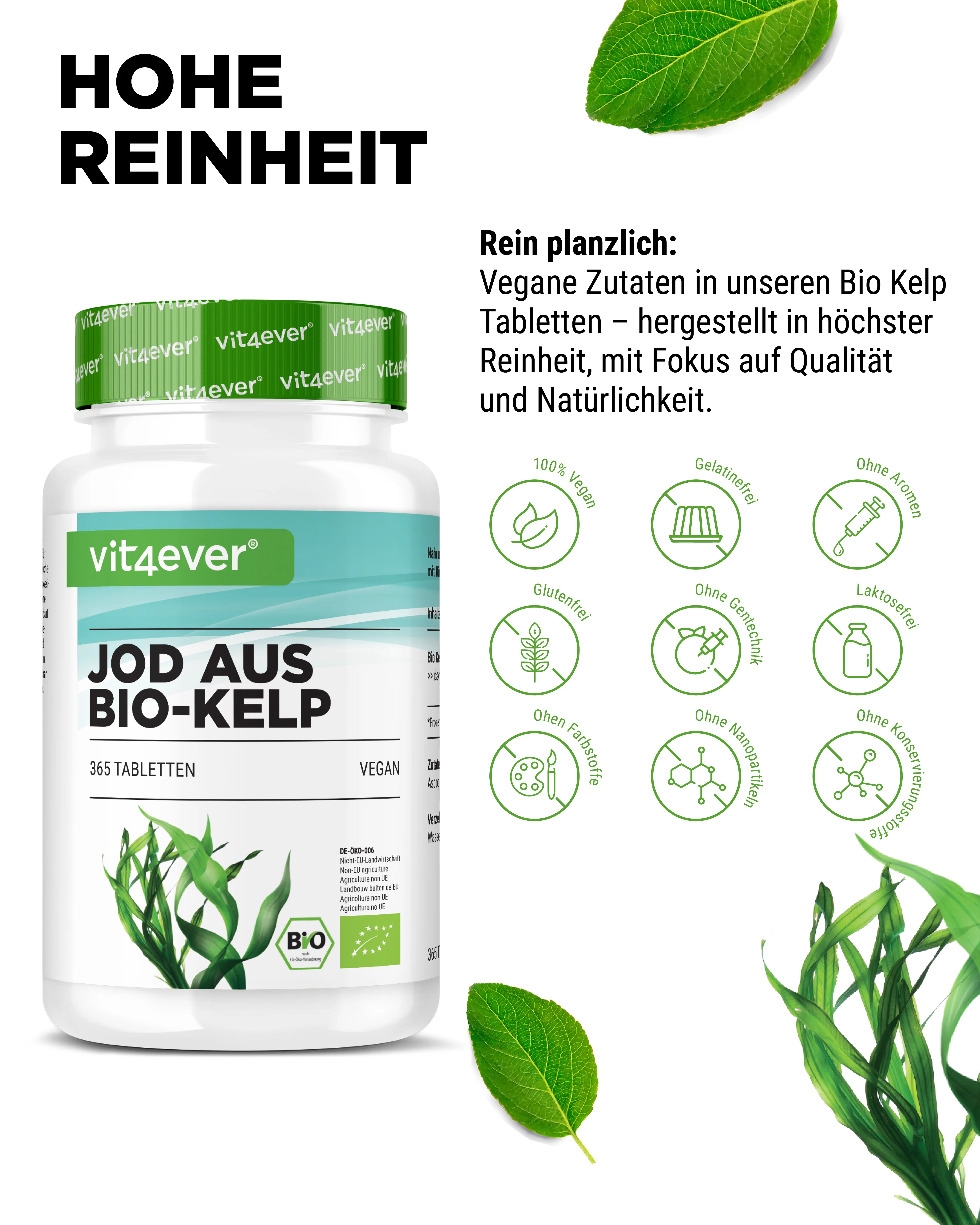 Produktbild 3