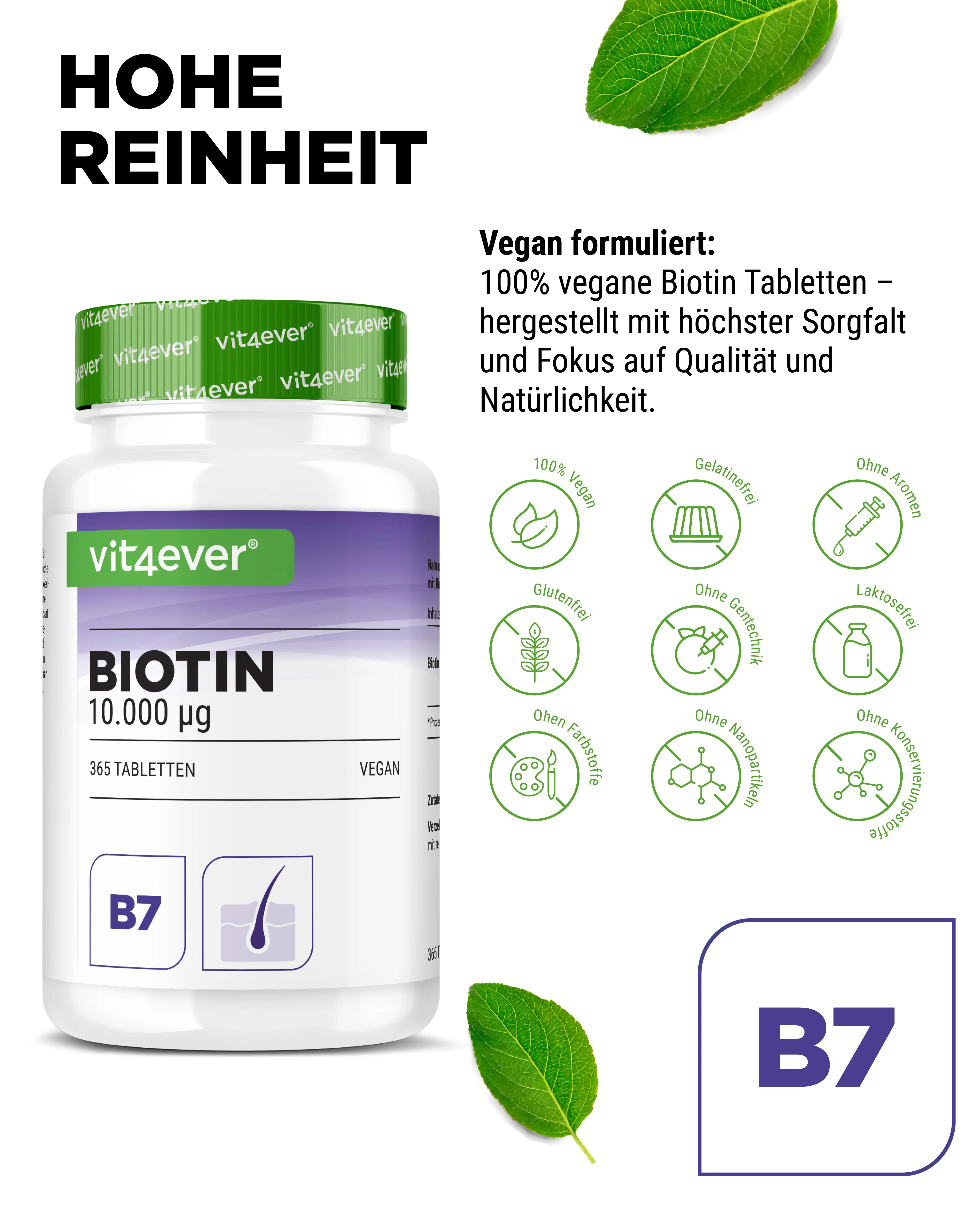 Produktbild 3