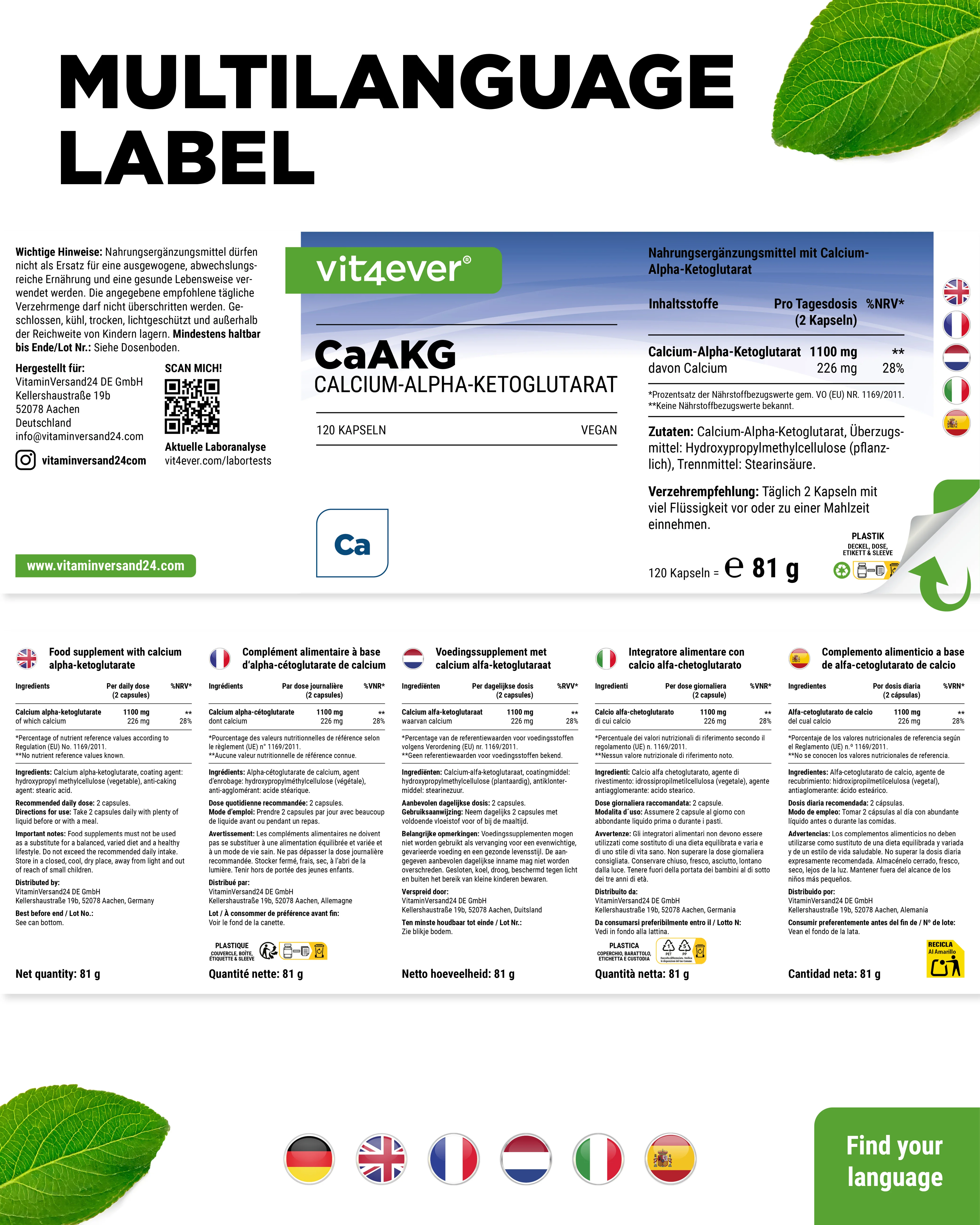 Produktbild 6